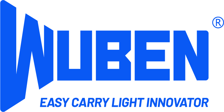 WUBEN