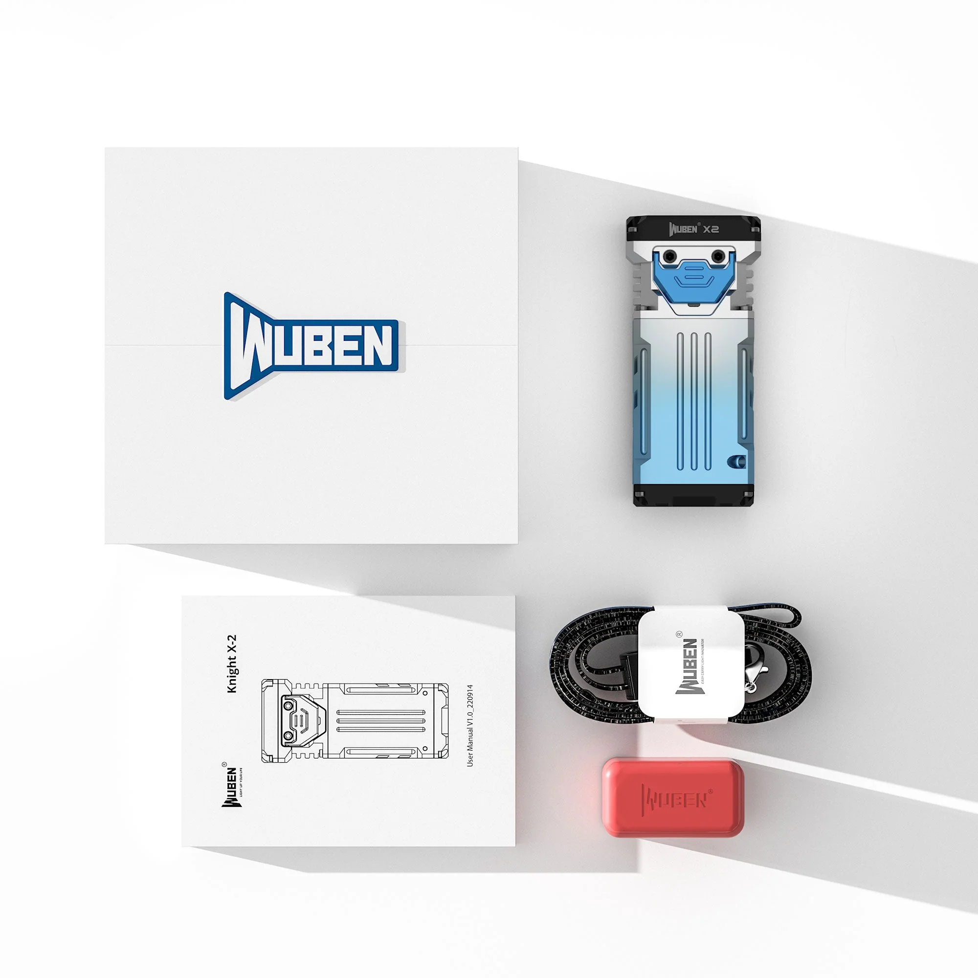 Product image 19