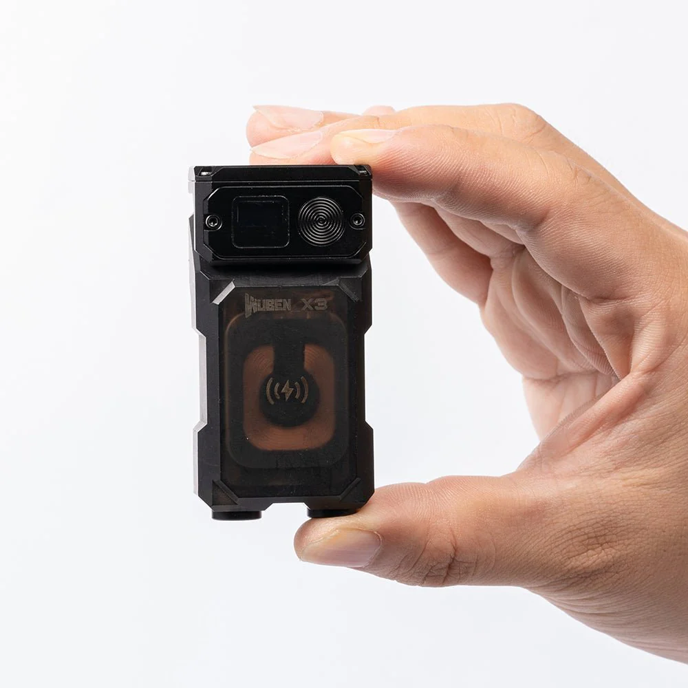 Product image 29
