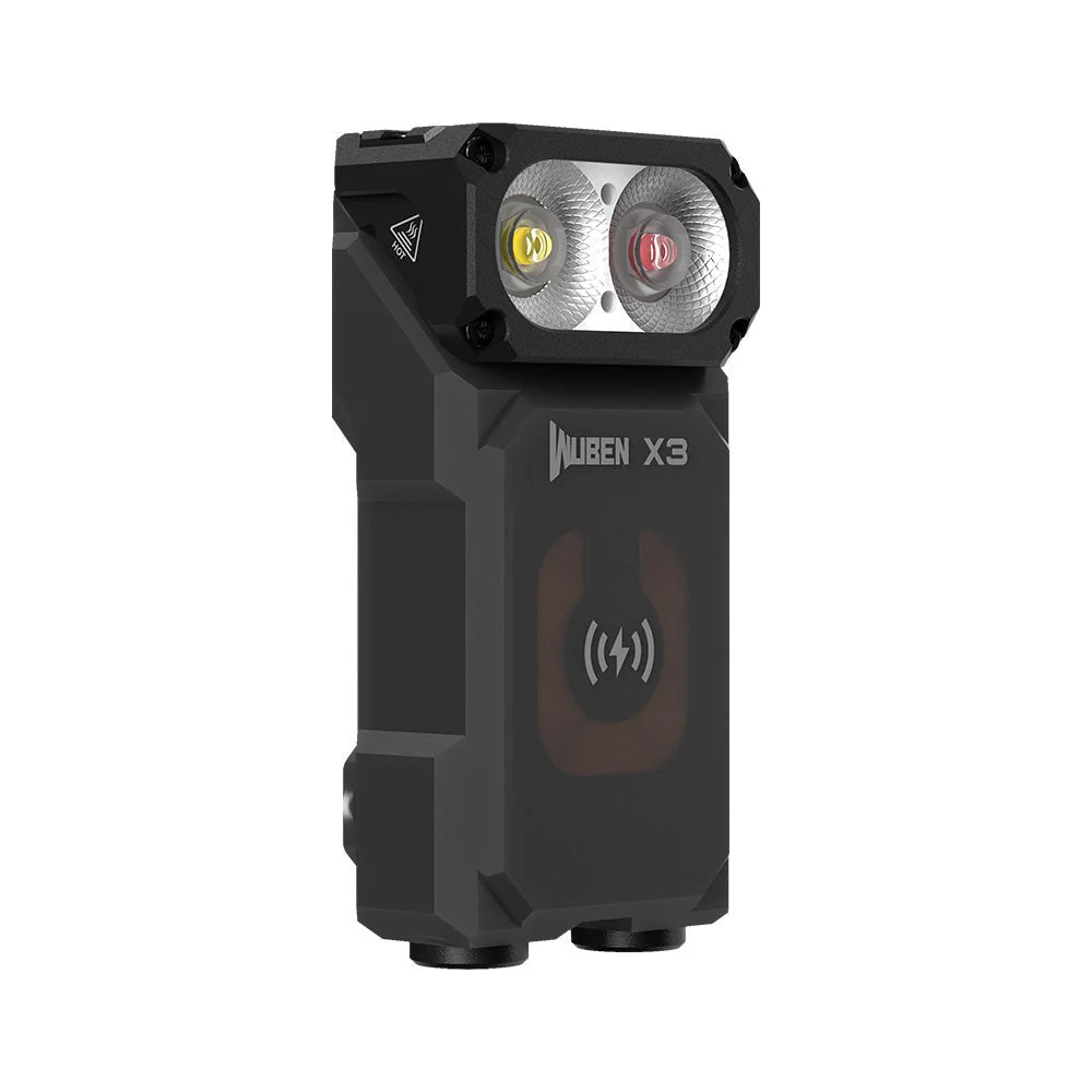 Product image 35
