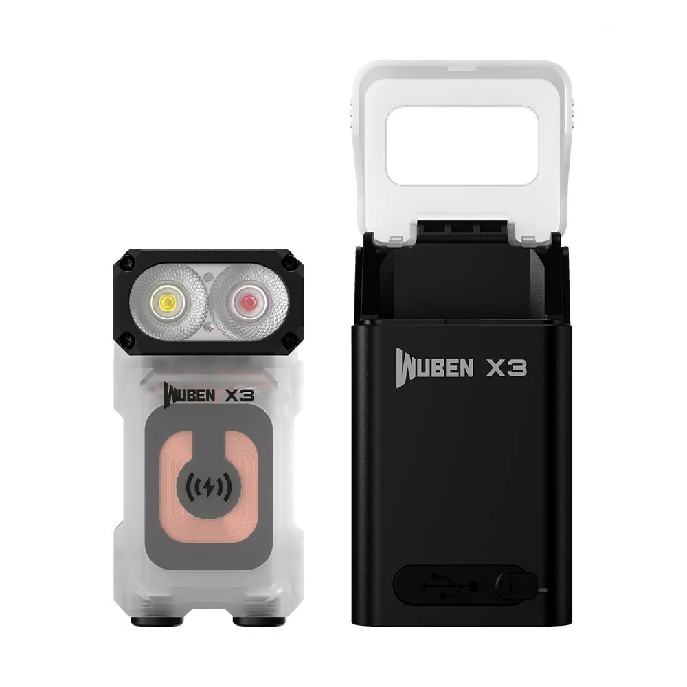 Product image 46