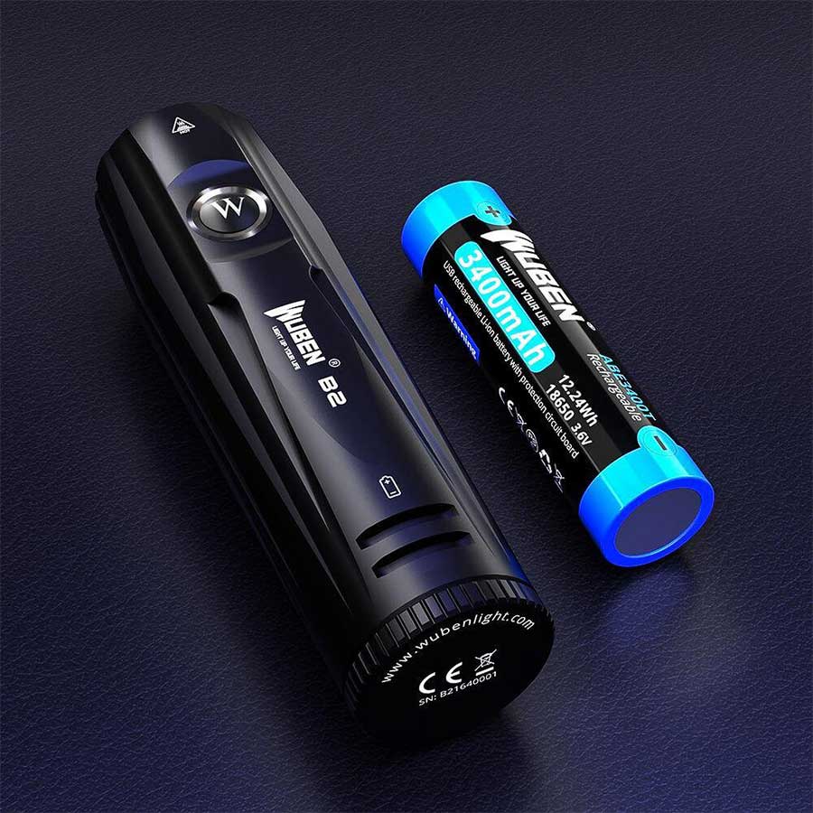 Product image 14