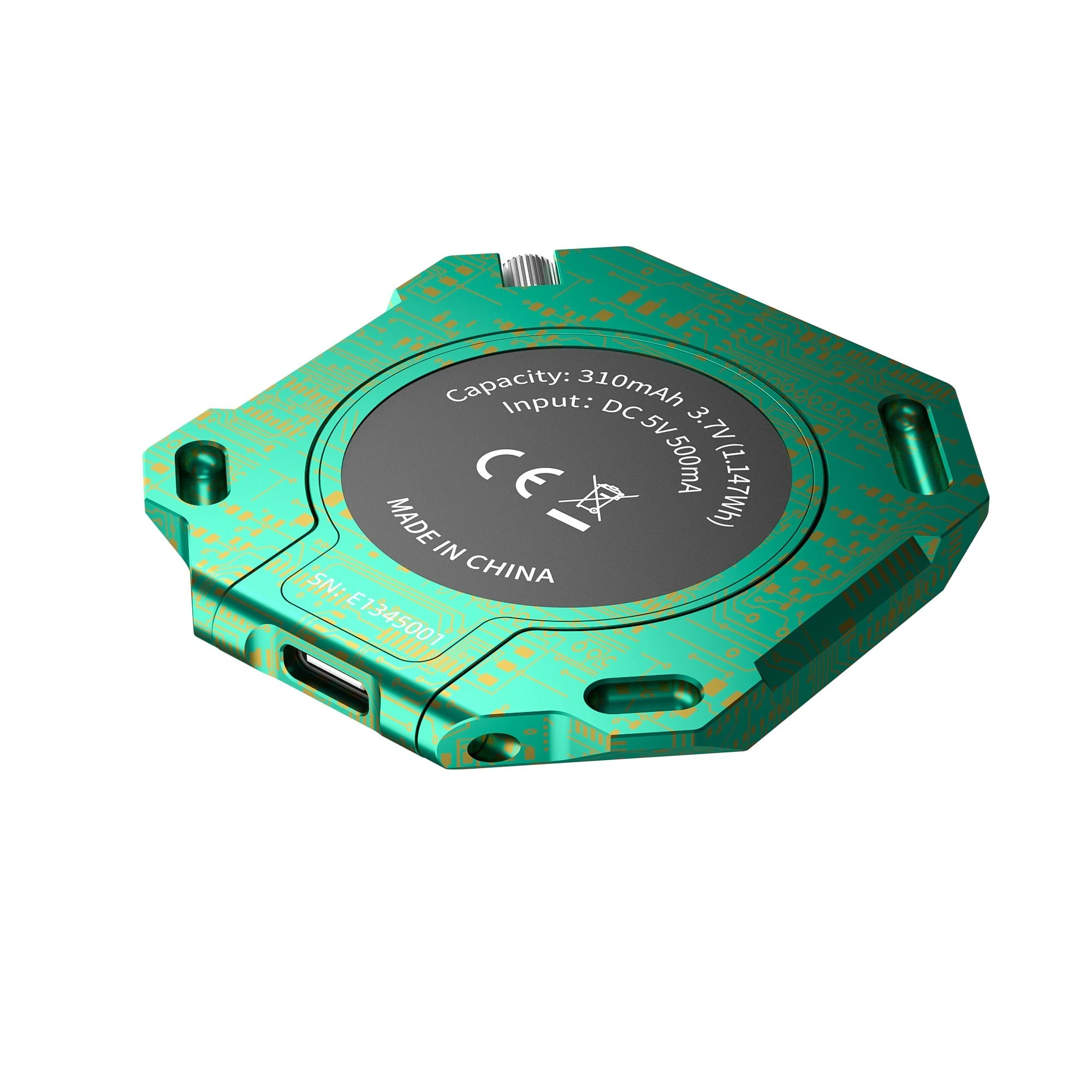 Product image 30