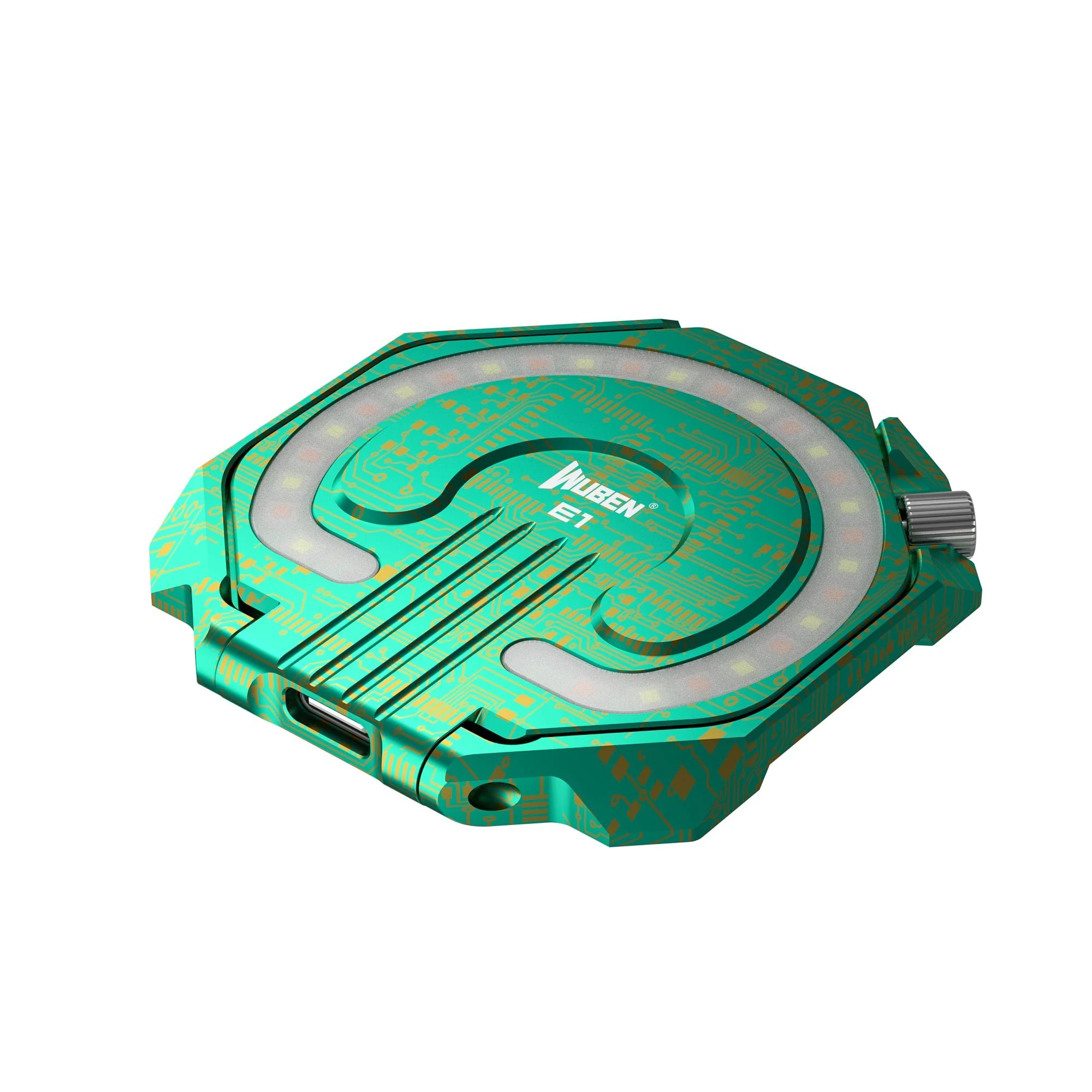 Product image 37