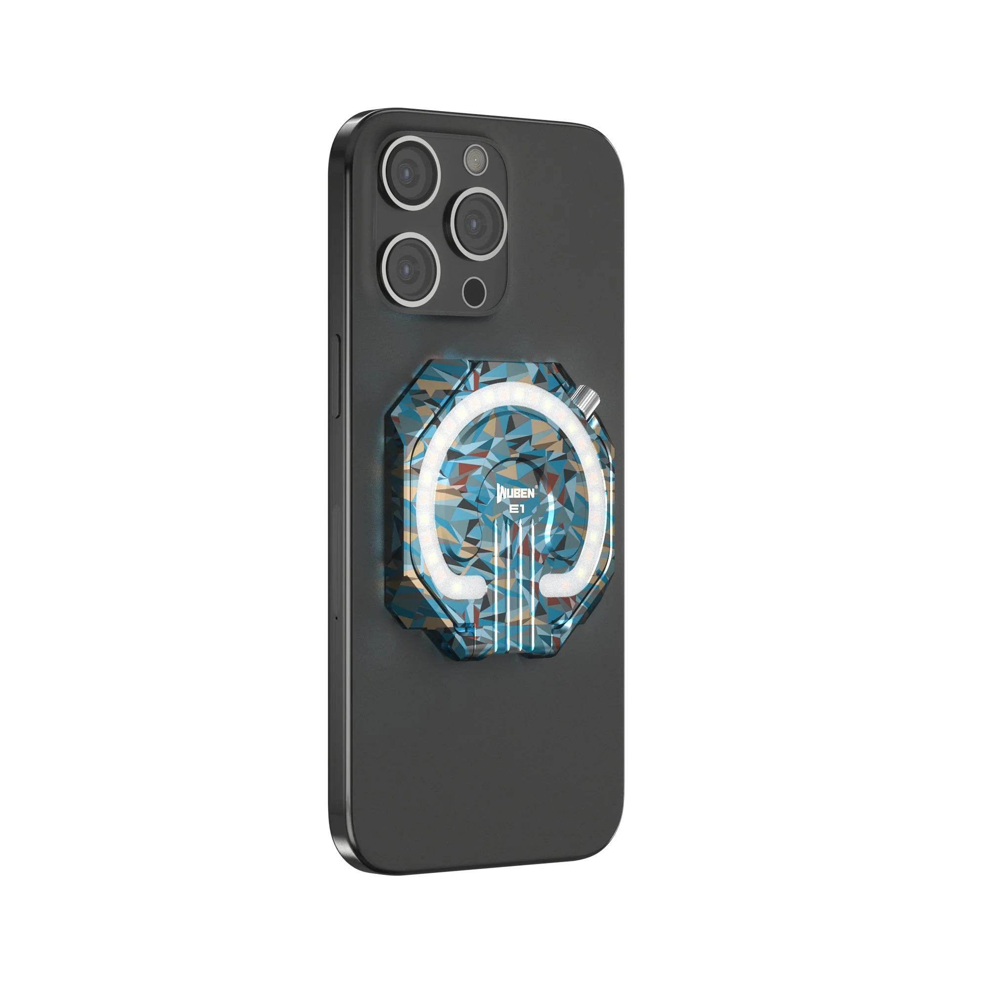 Product image 41