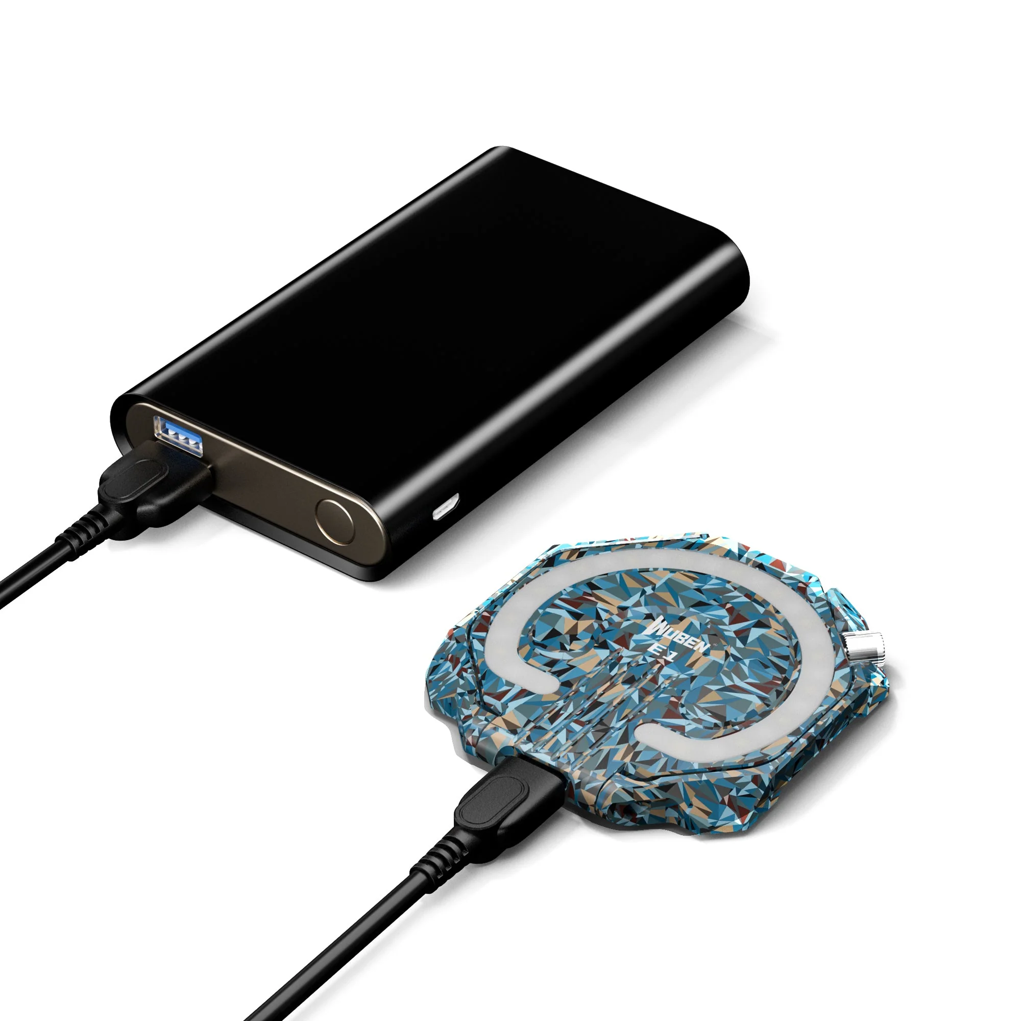 Product image 44
