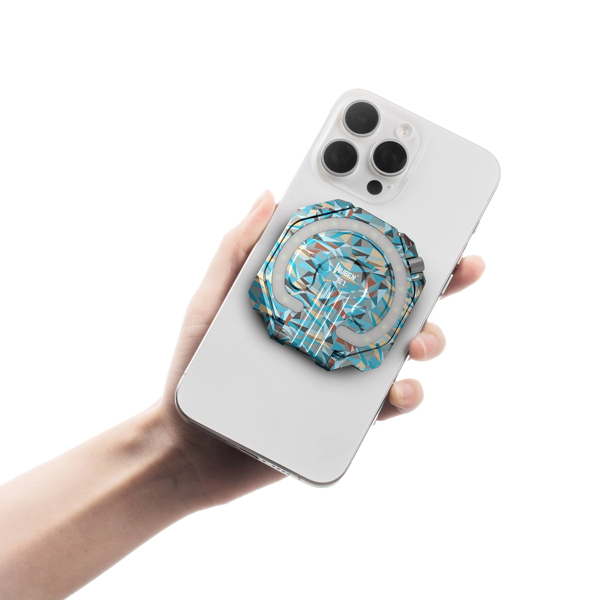 Product image 45