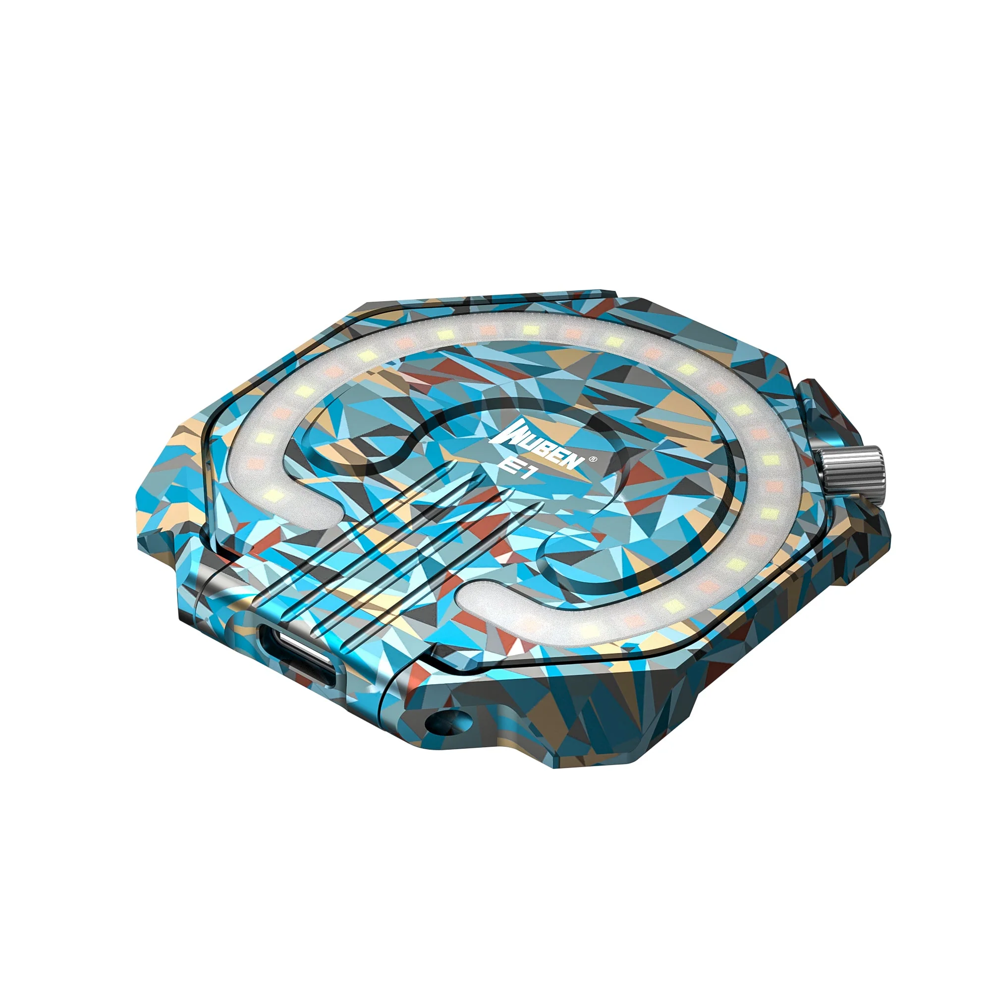 Product image 46