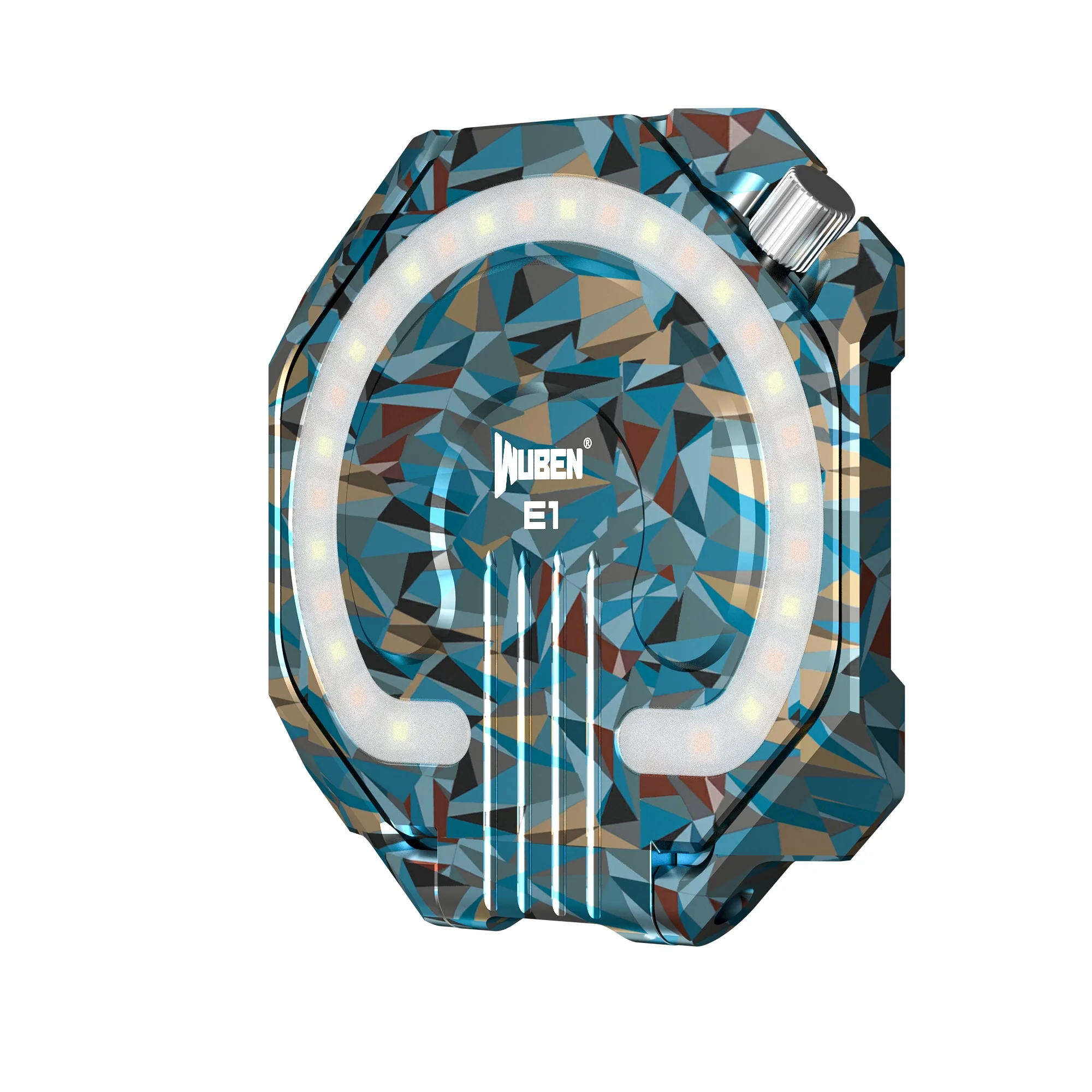Product image 47