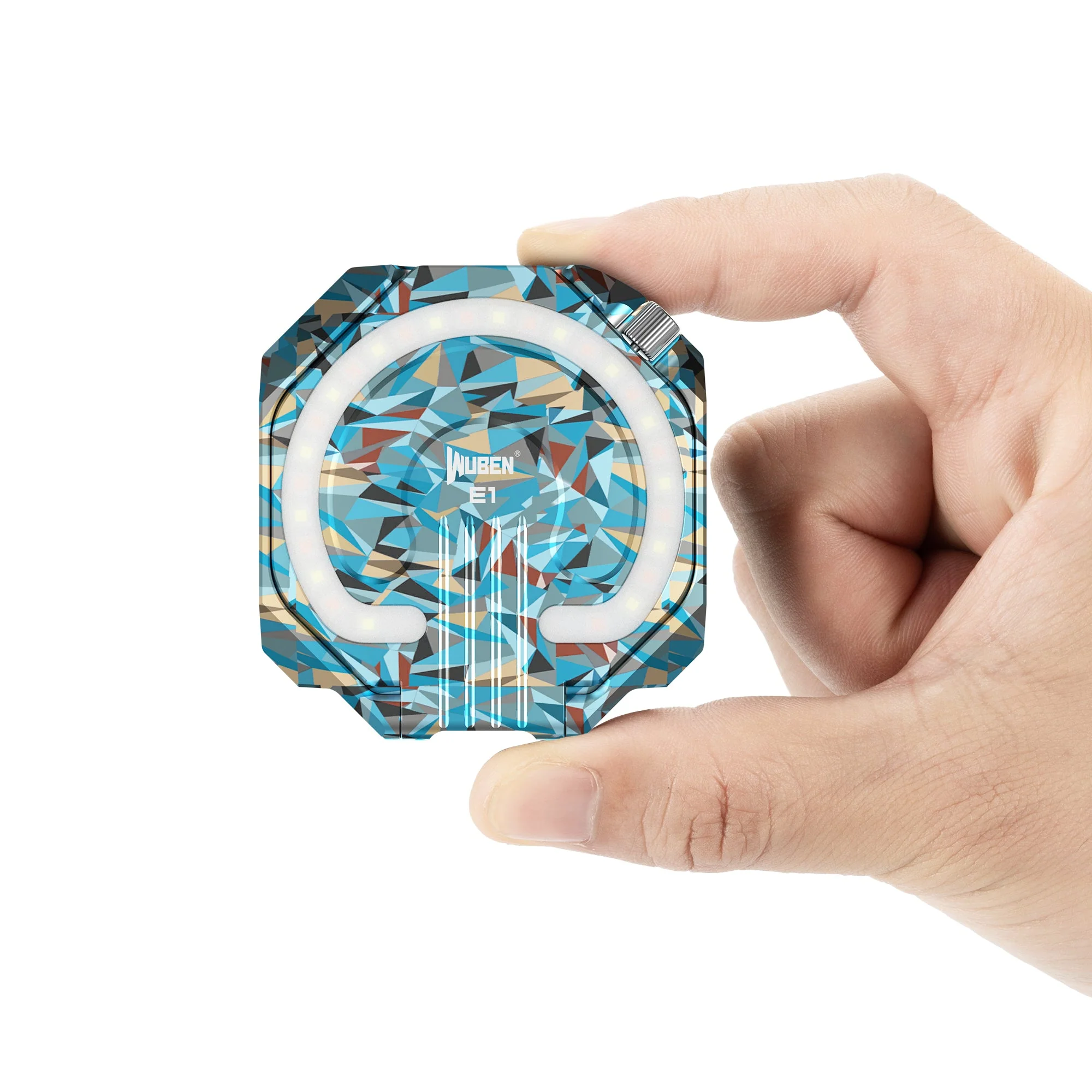 Product image 48