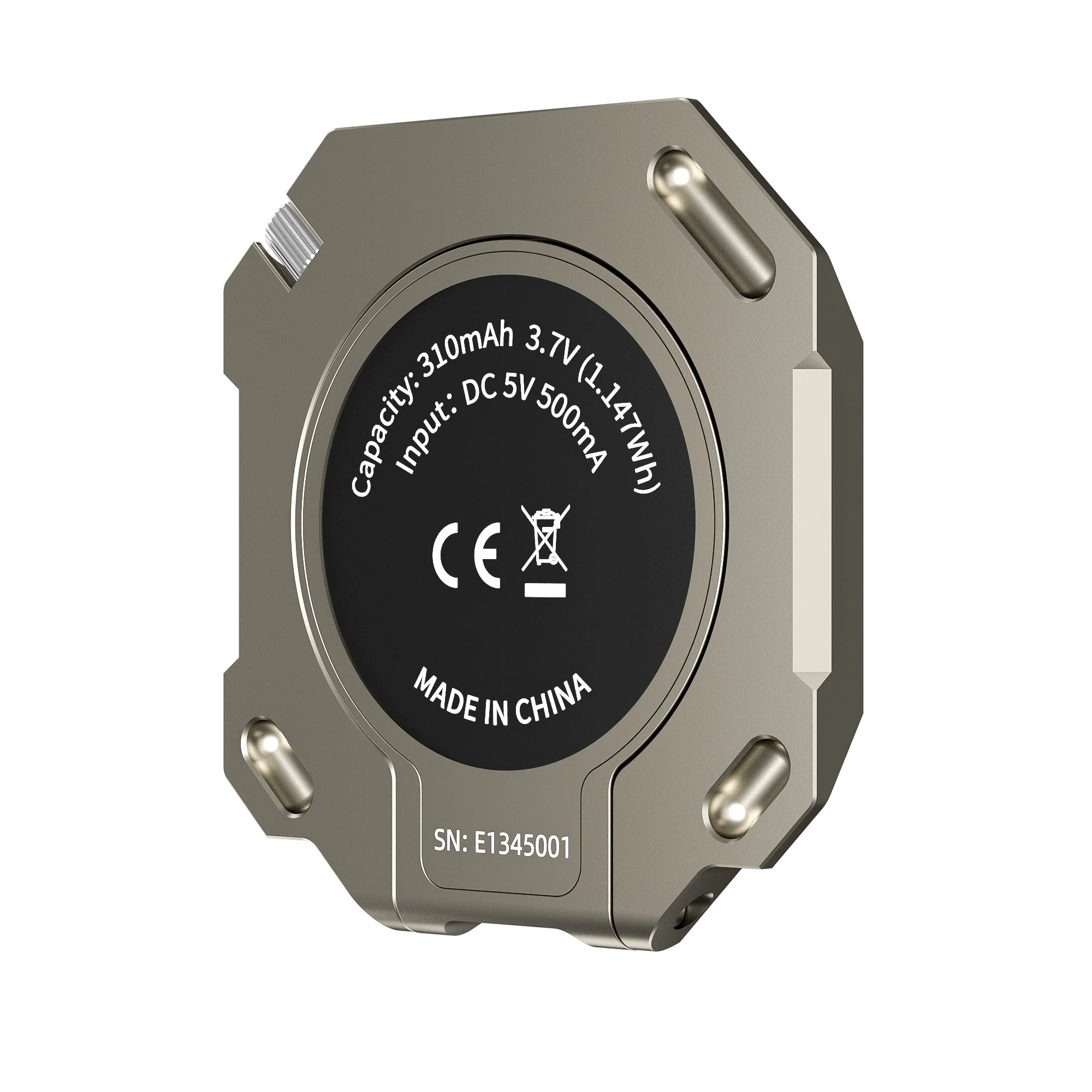 Product image 52