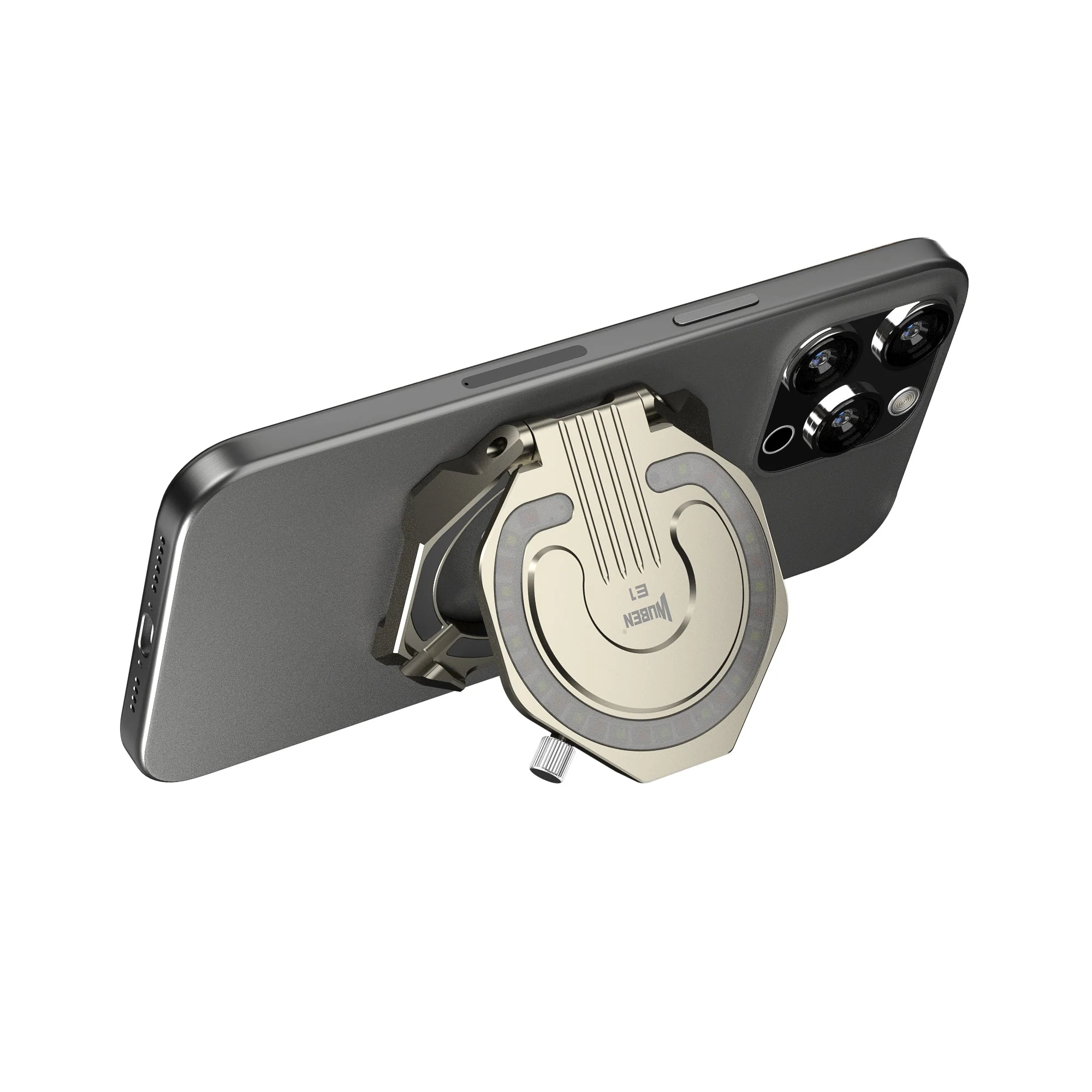 Product image 55
