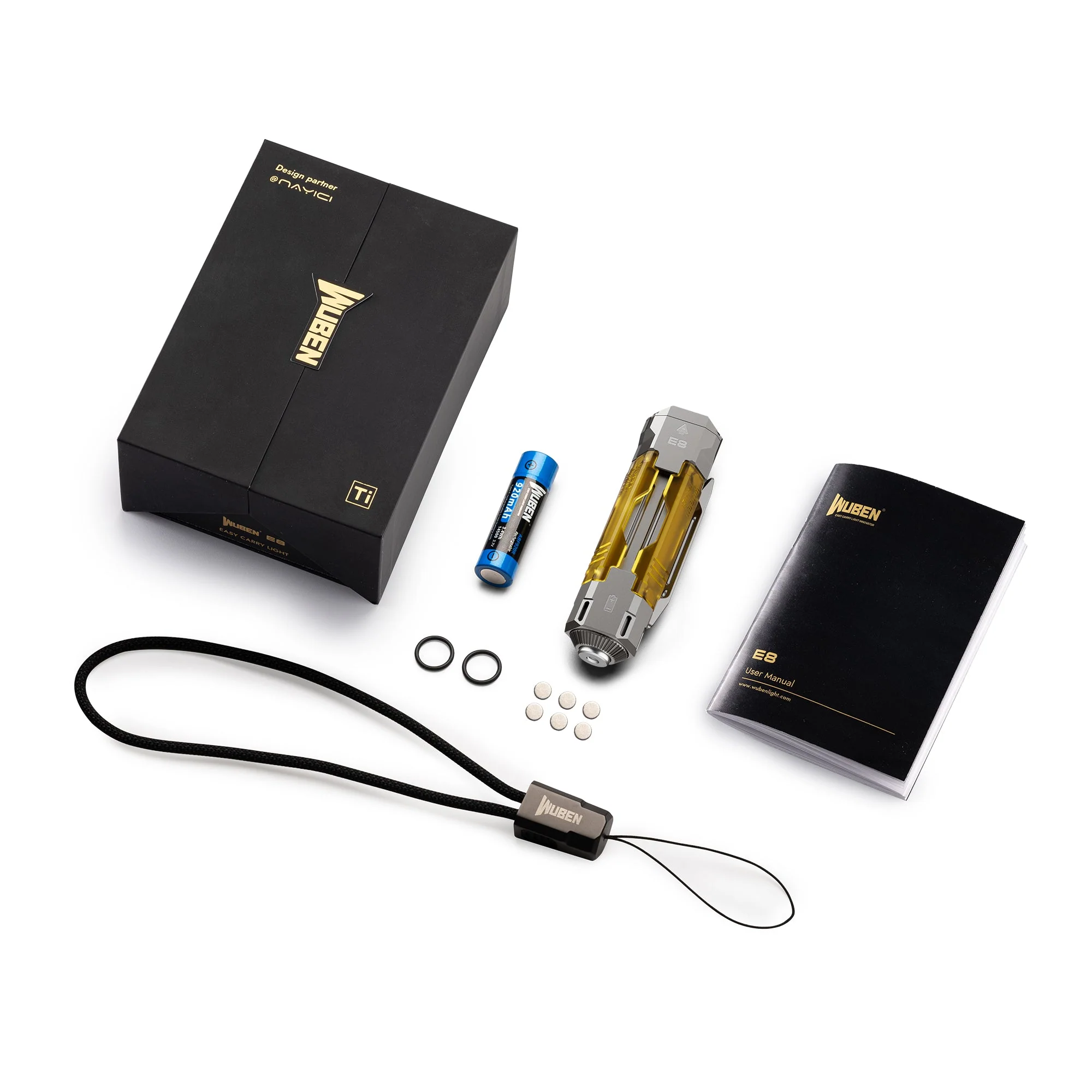 Product image 24