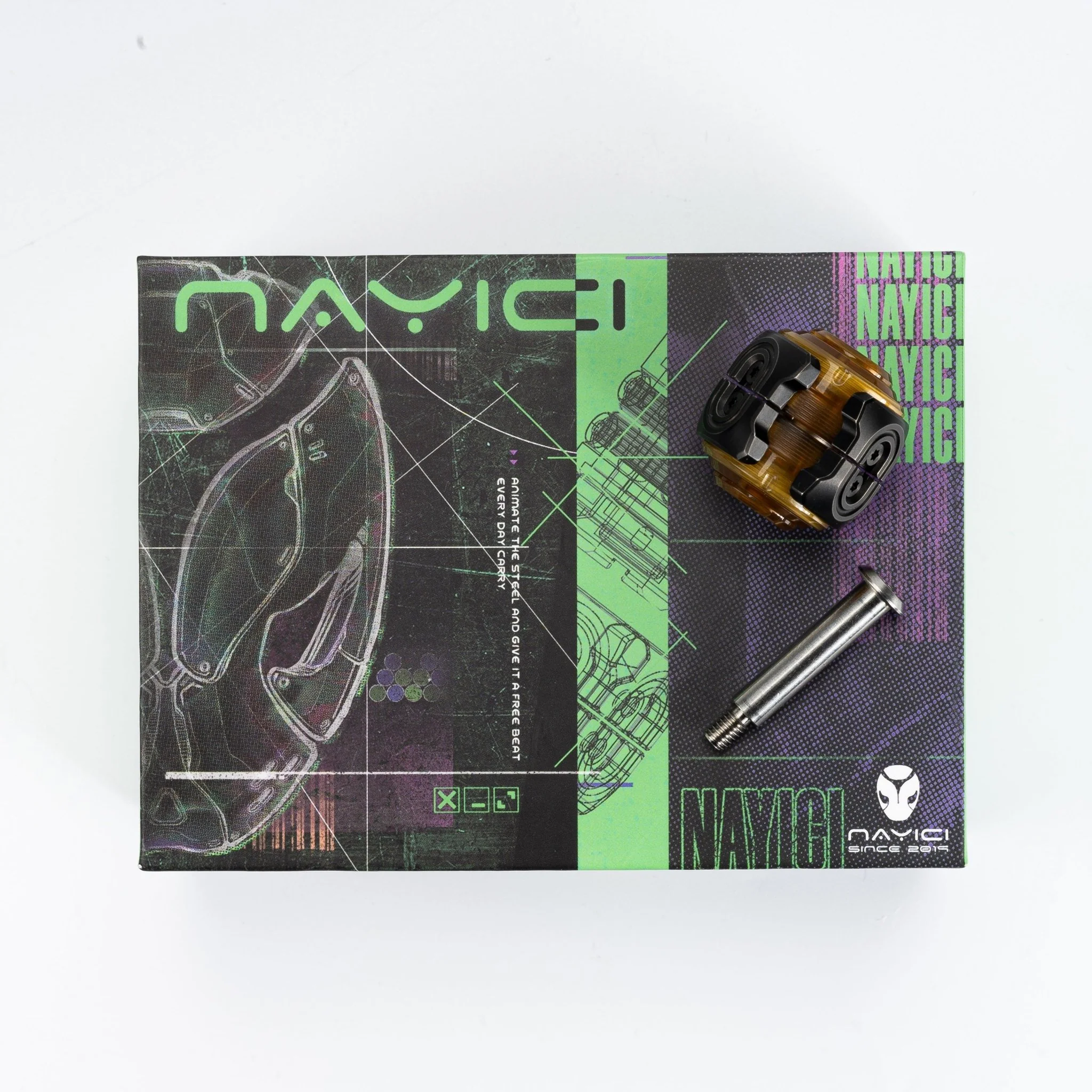Product image 25