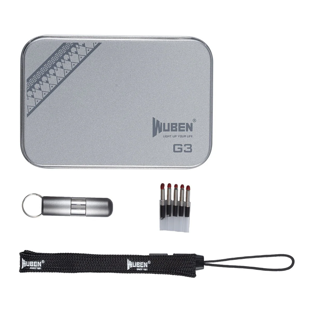Product image 18