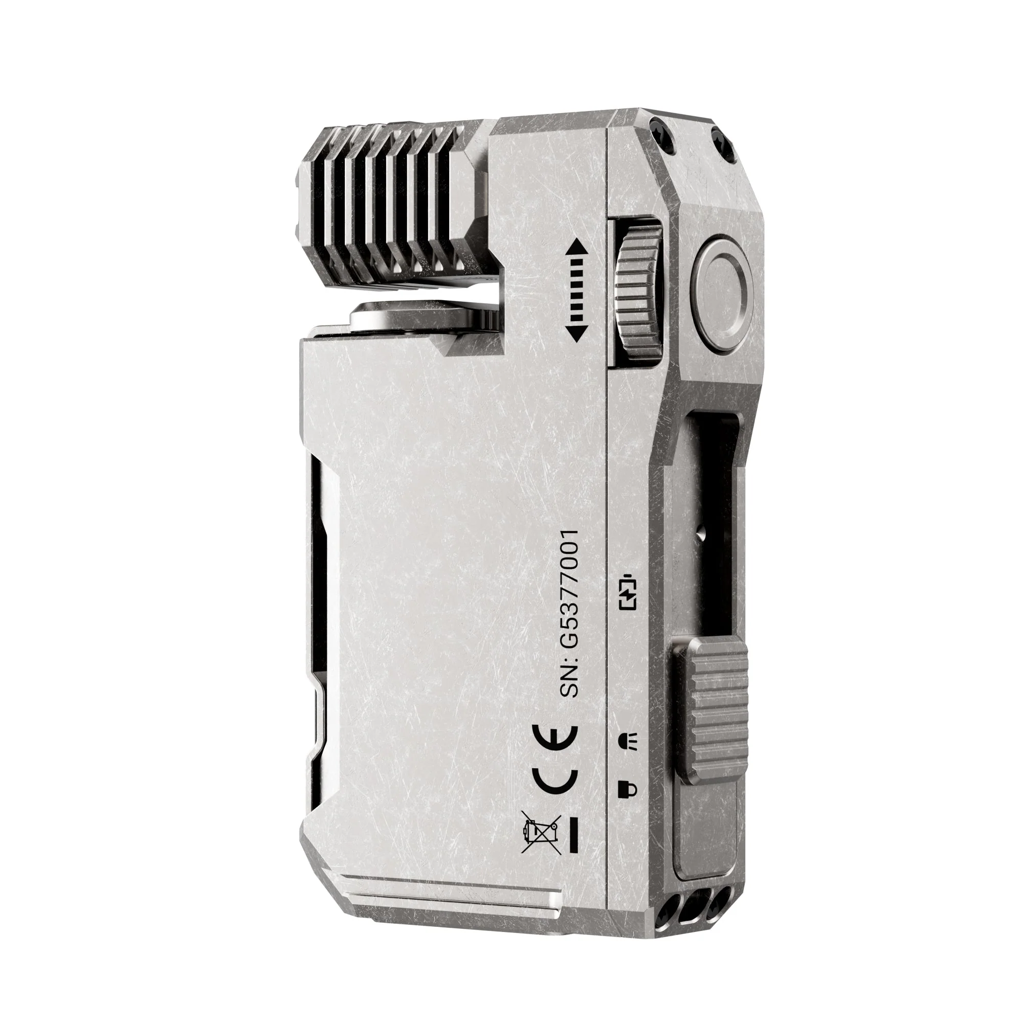 Product image 61