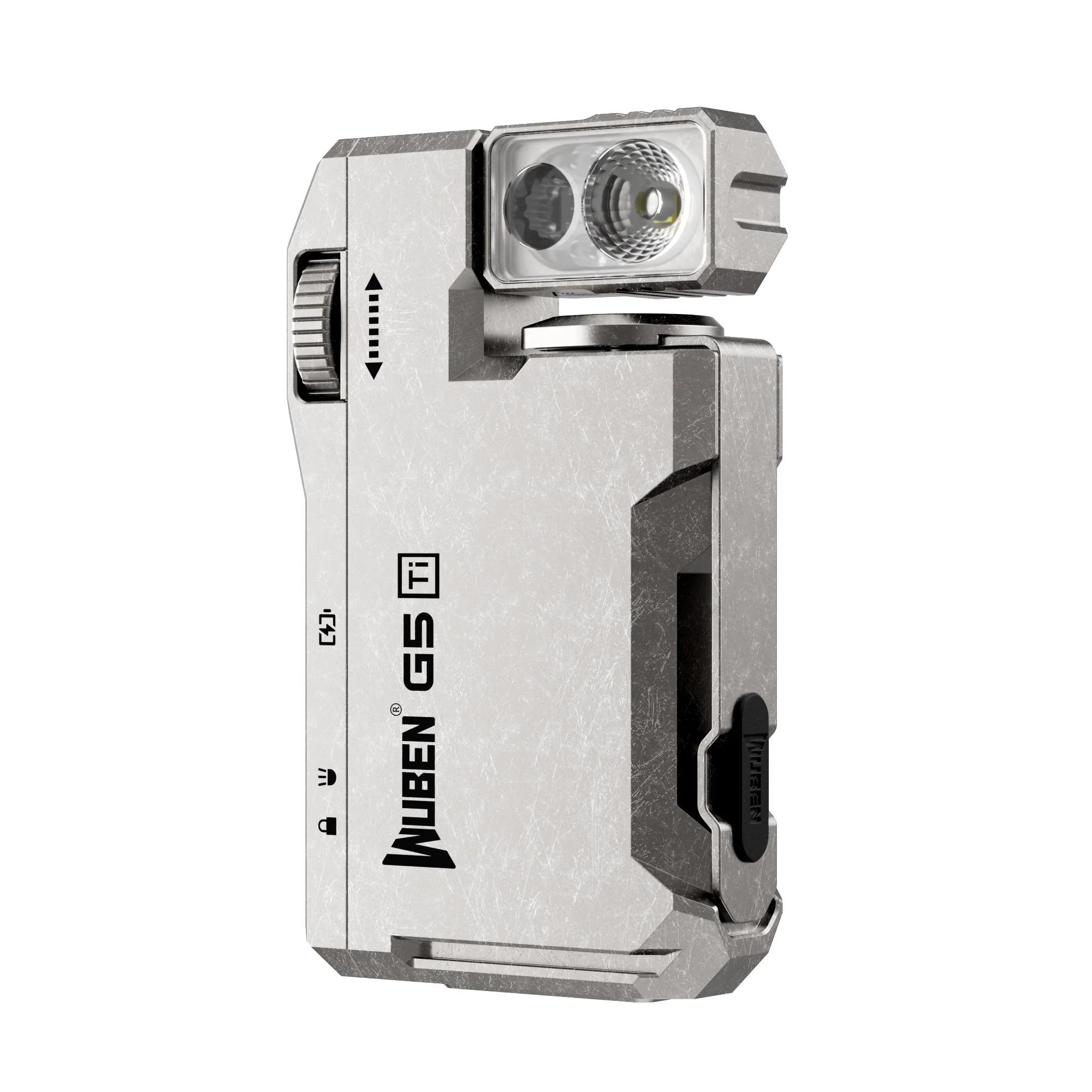 Product image 65