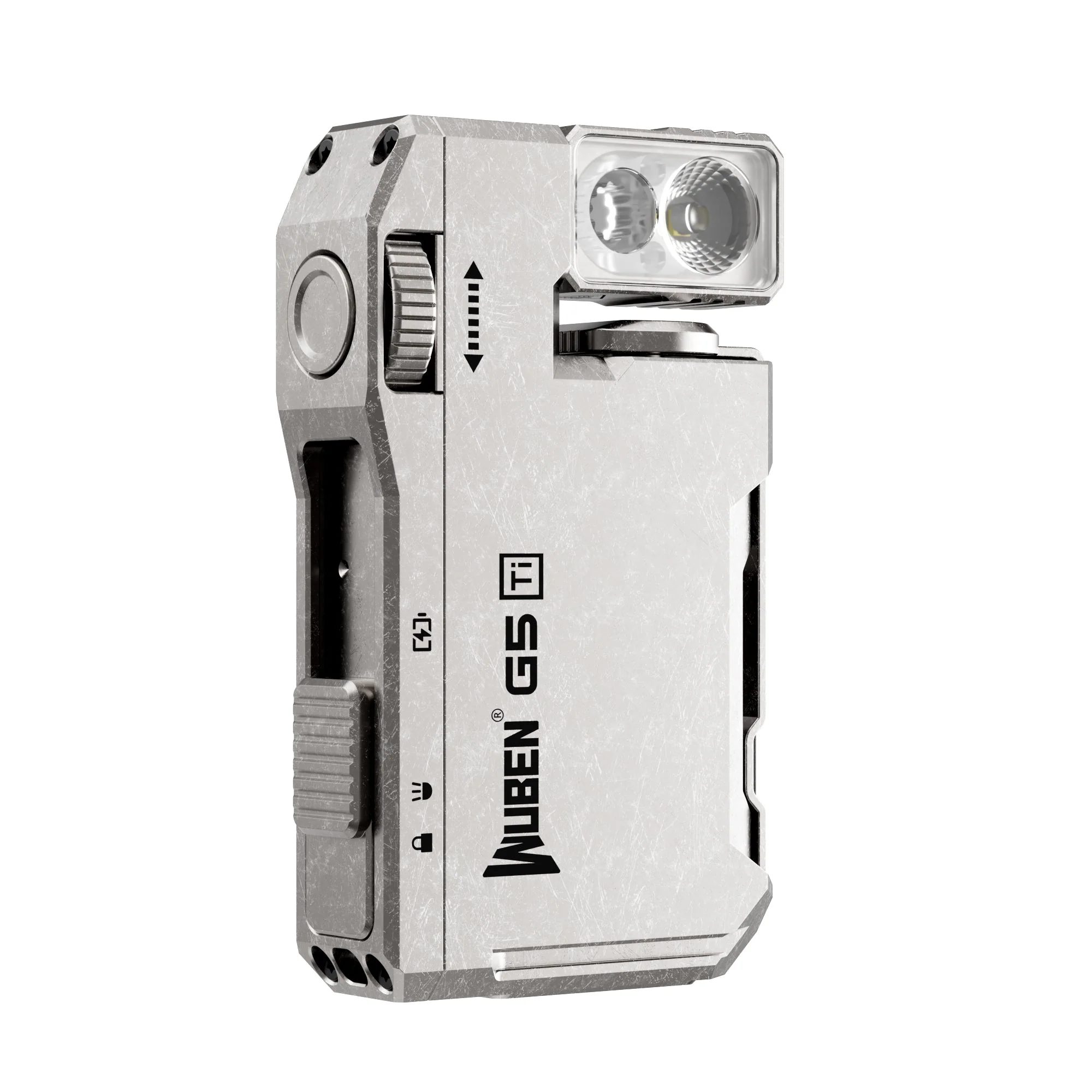 Product image 66