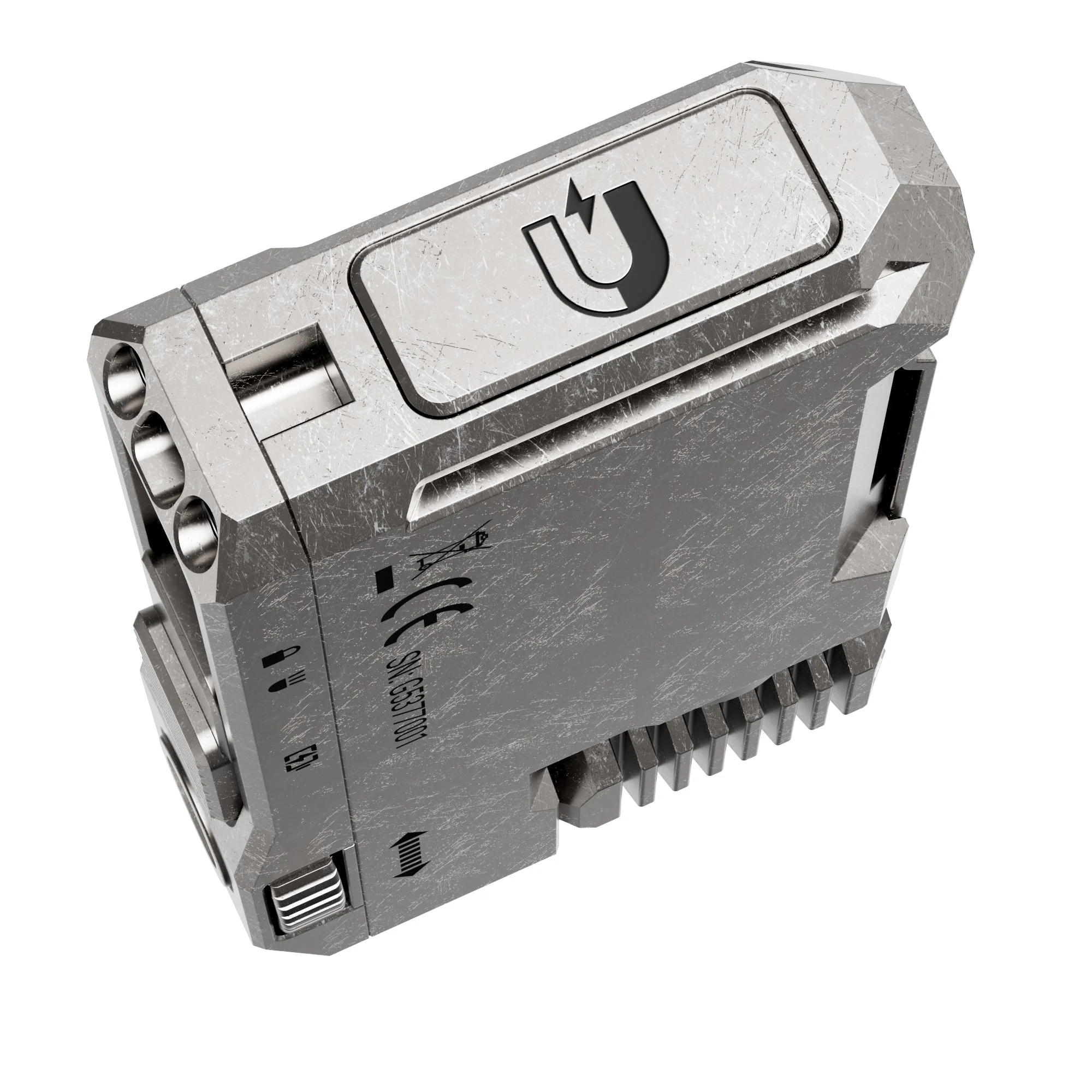 Product image 69