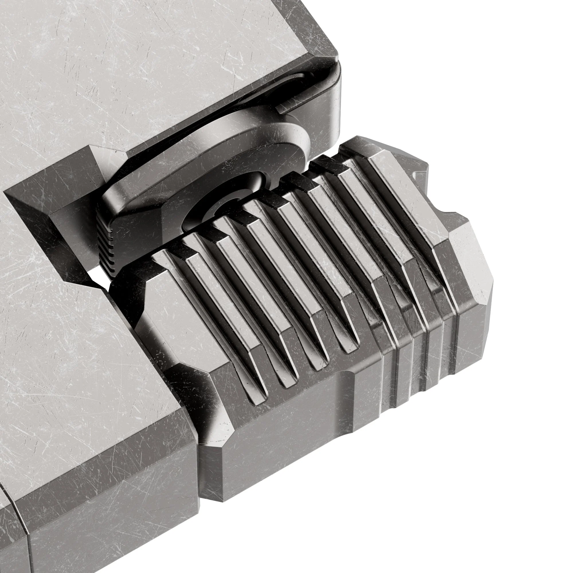 Product image 70