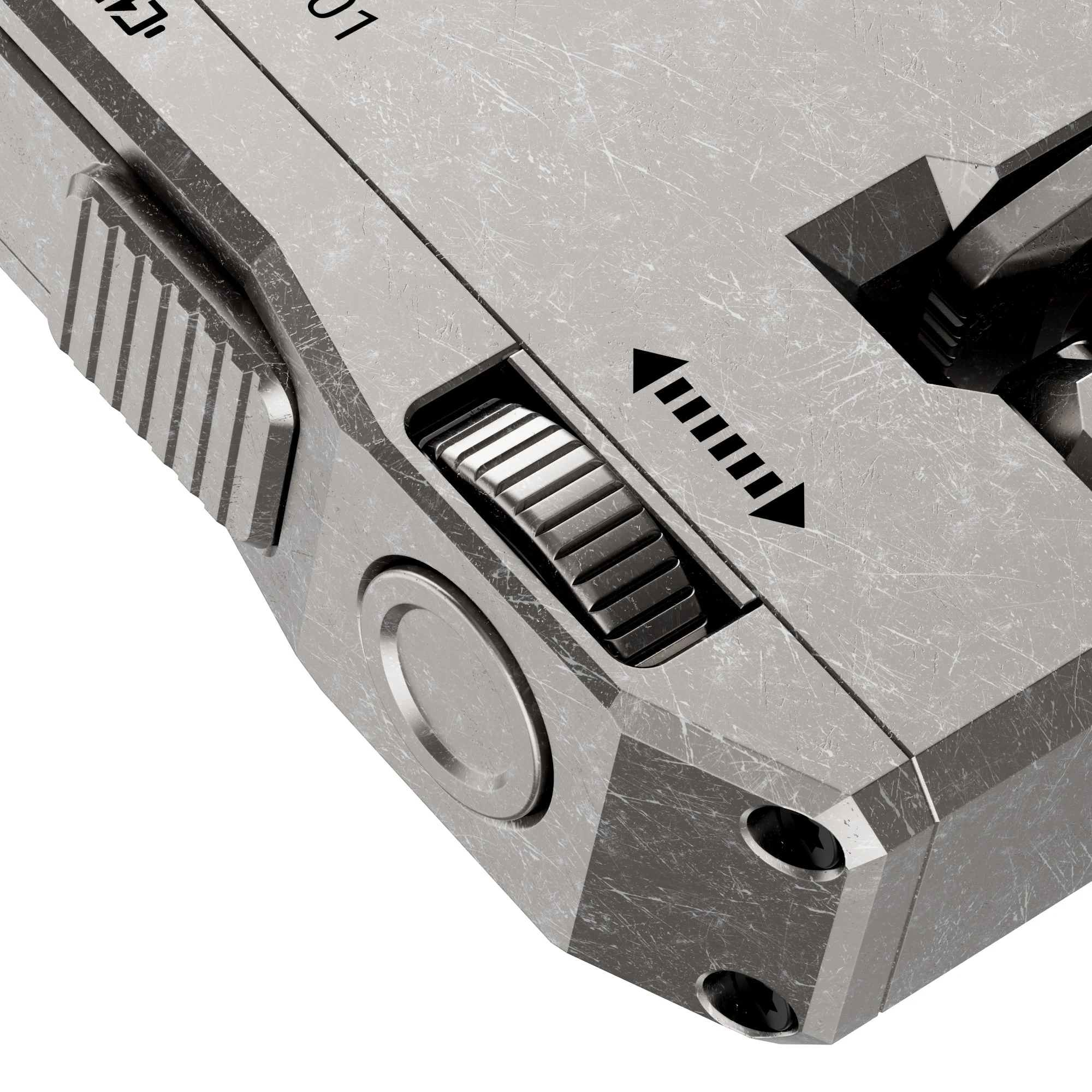 Product image 71