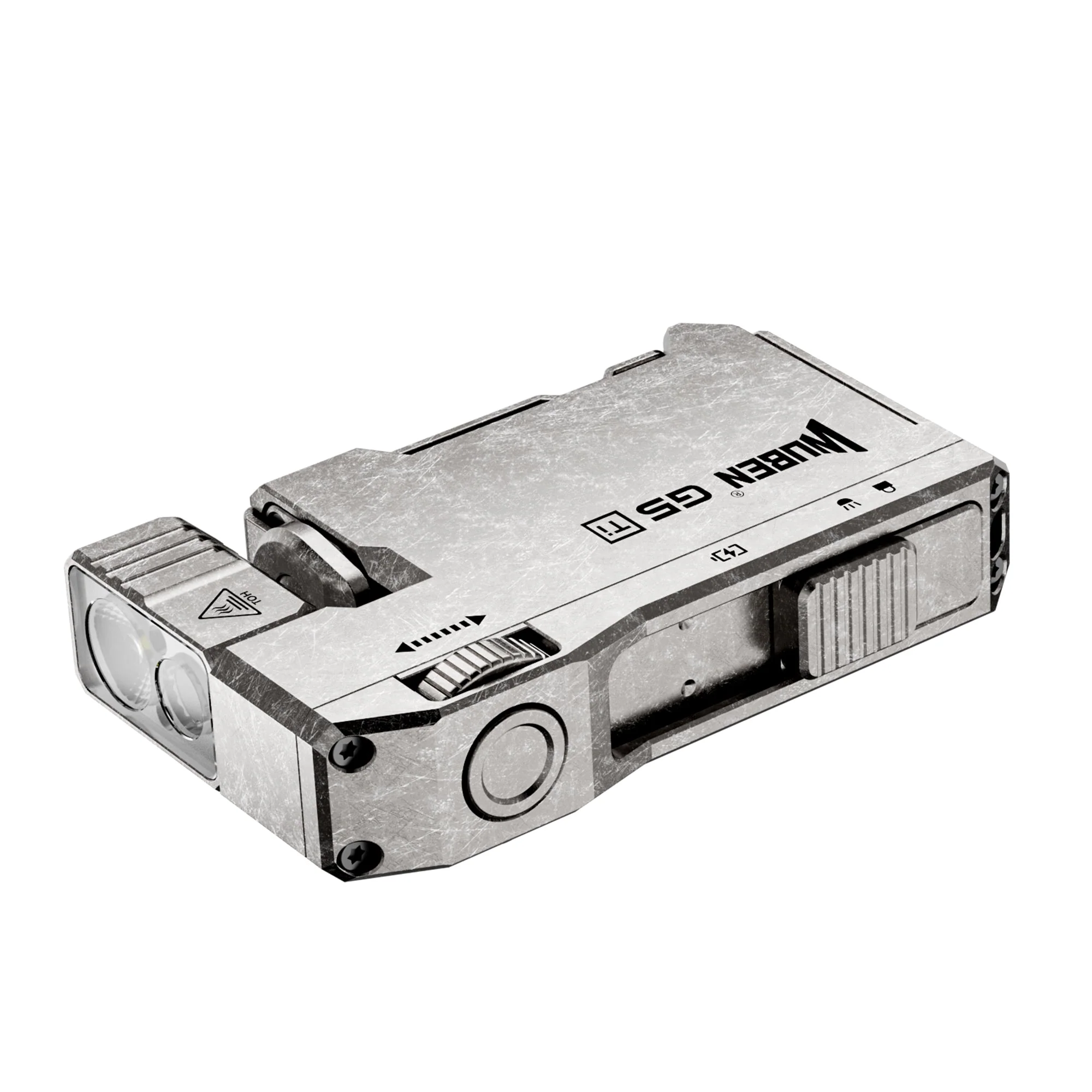 Product image 72