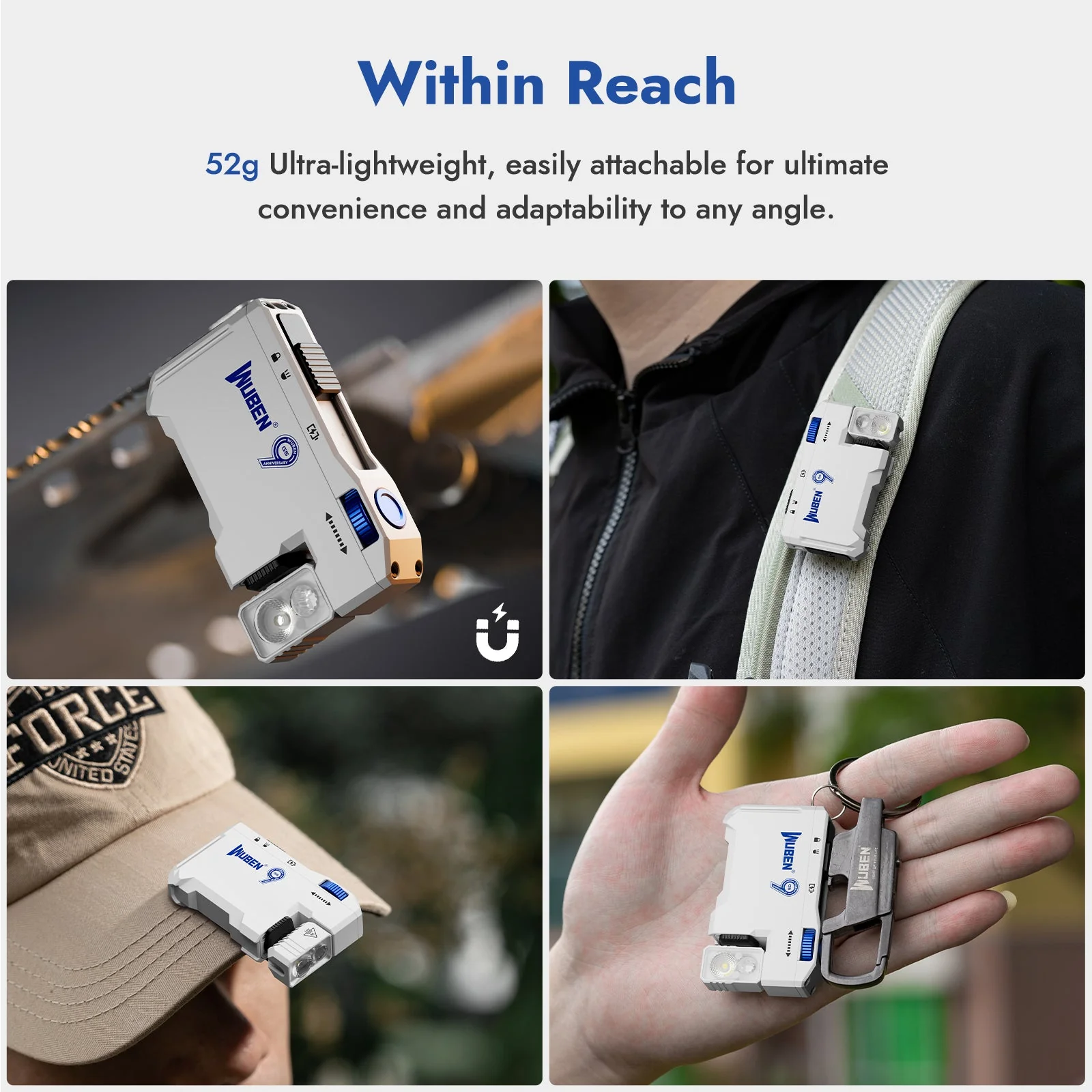 Product image 17