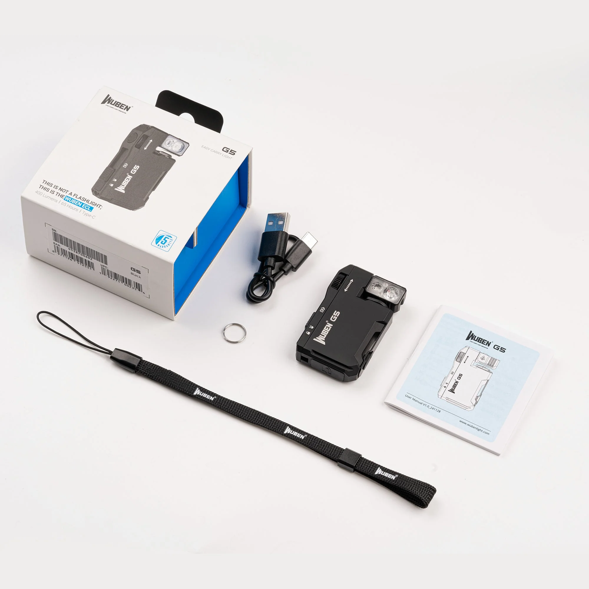 Product image 26