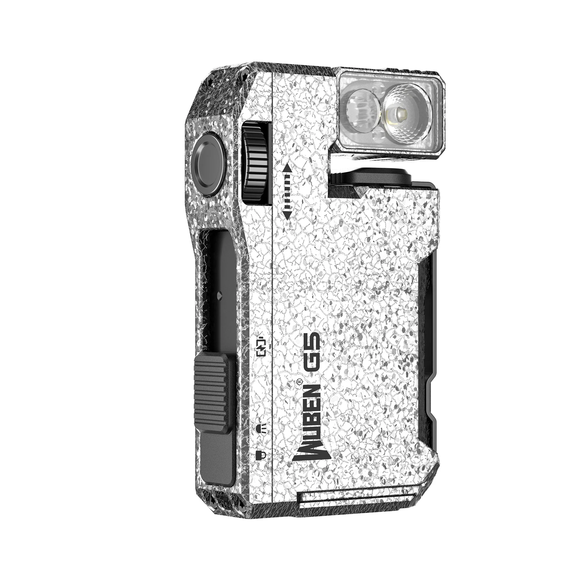 Product image 33
