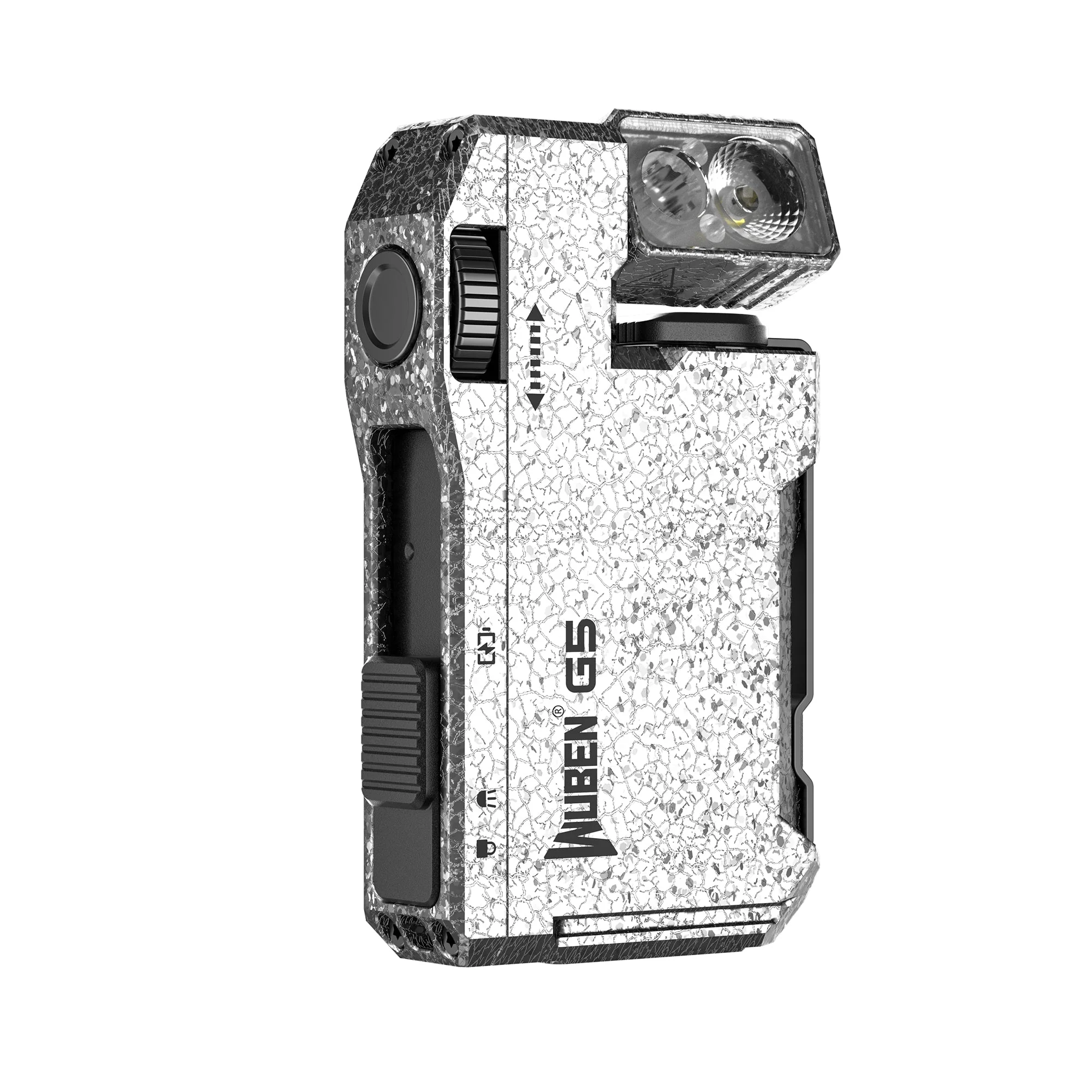 Product image 34