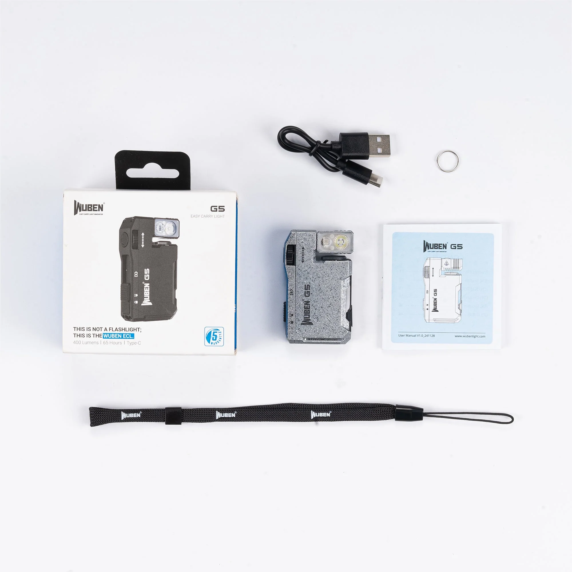 Product image 35