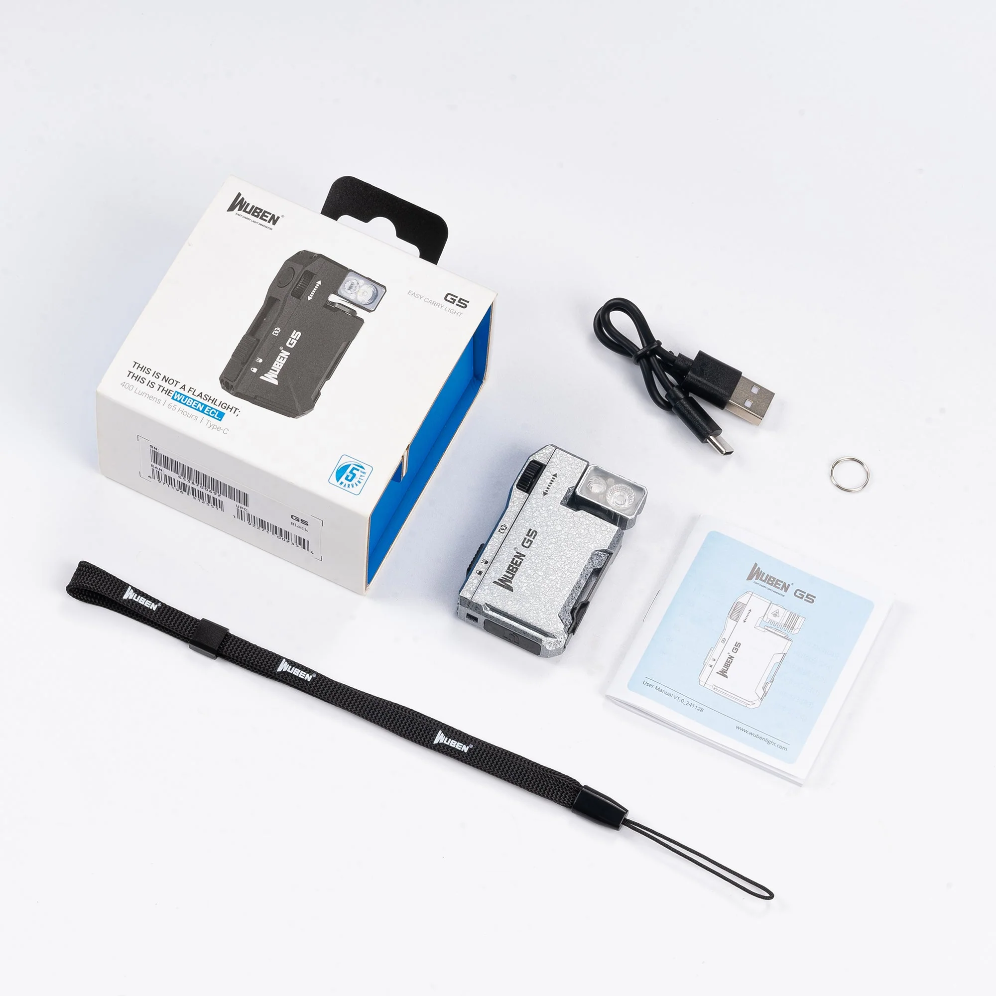 Product image 36
