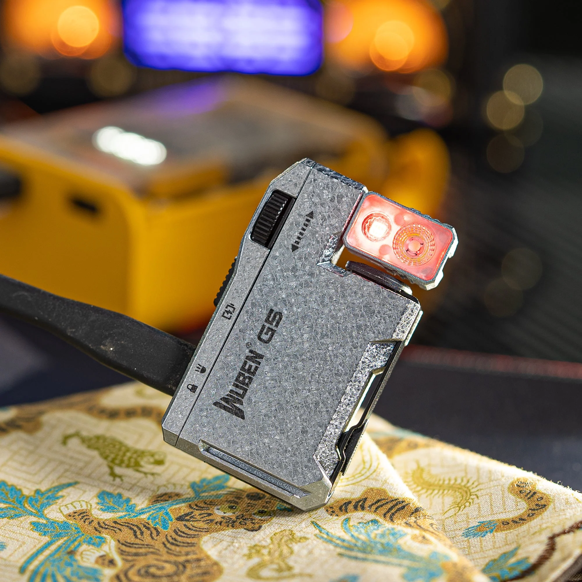 Product image 37