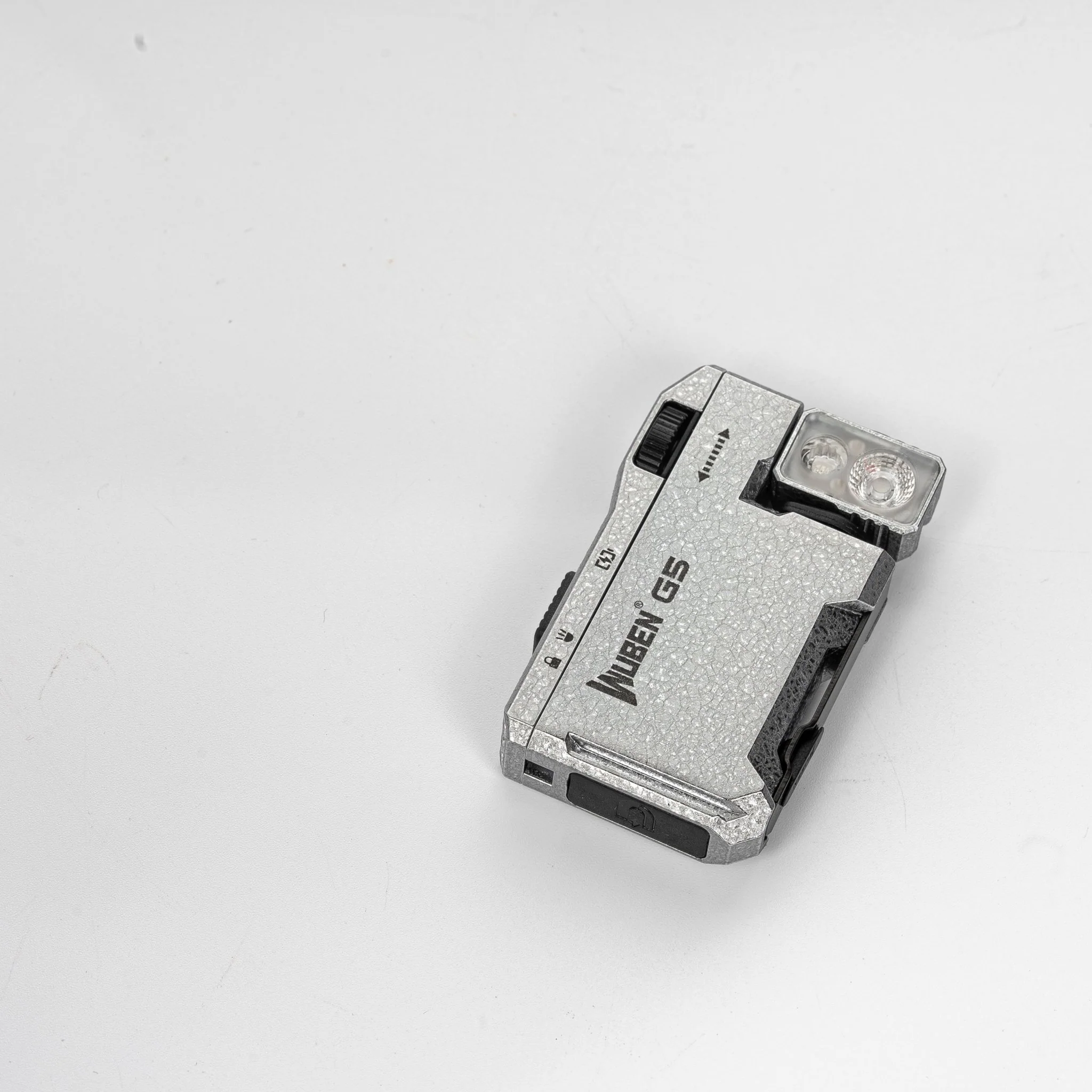 Product image 42