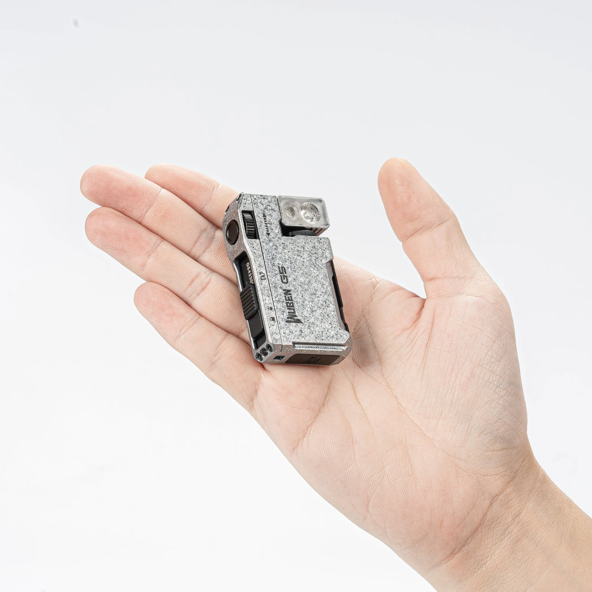 Product image 43