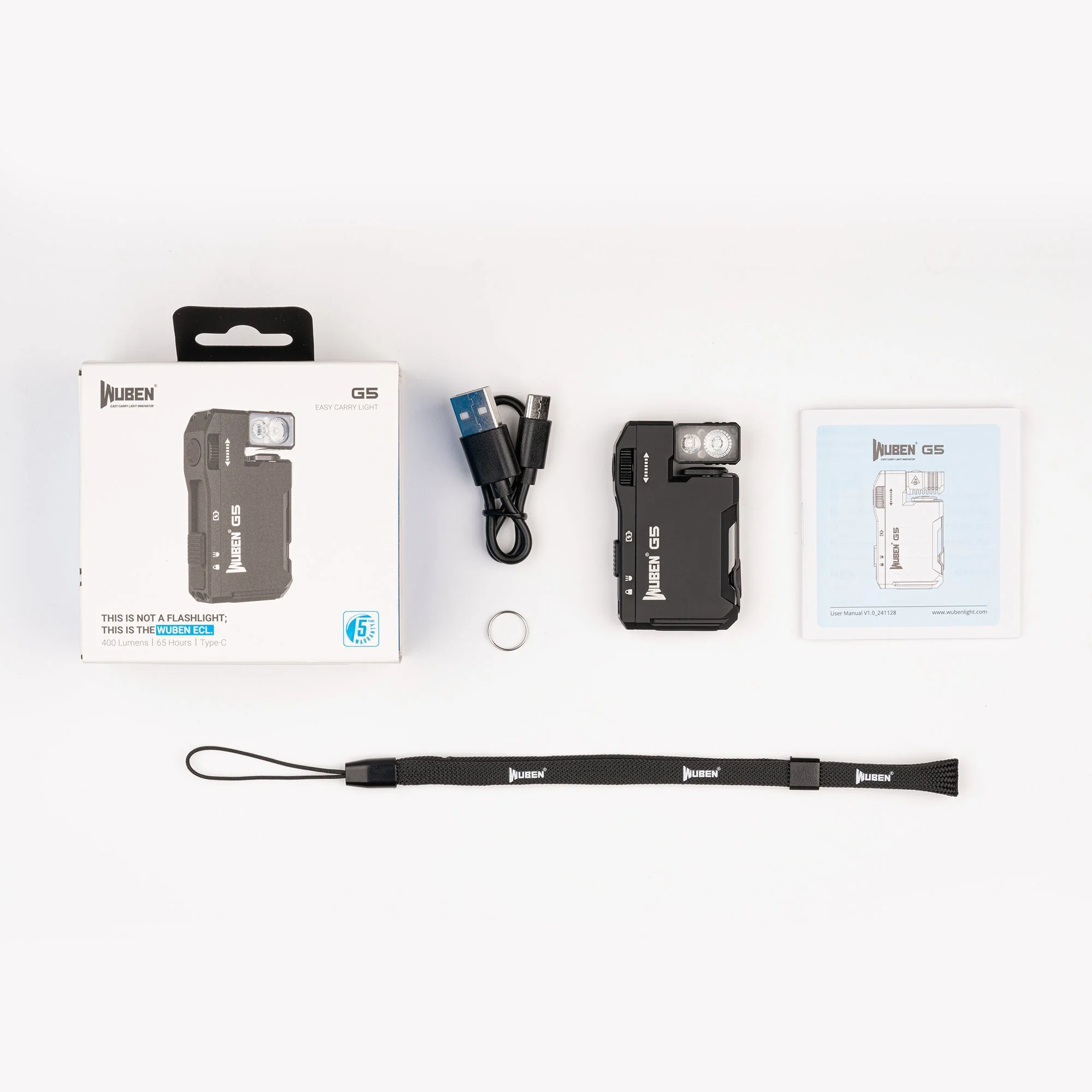 Product image 44