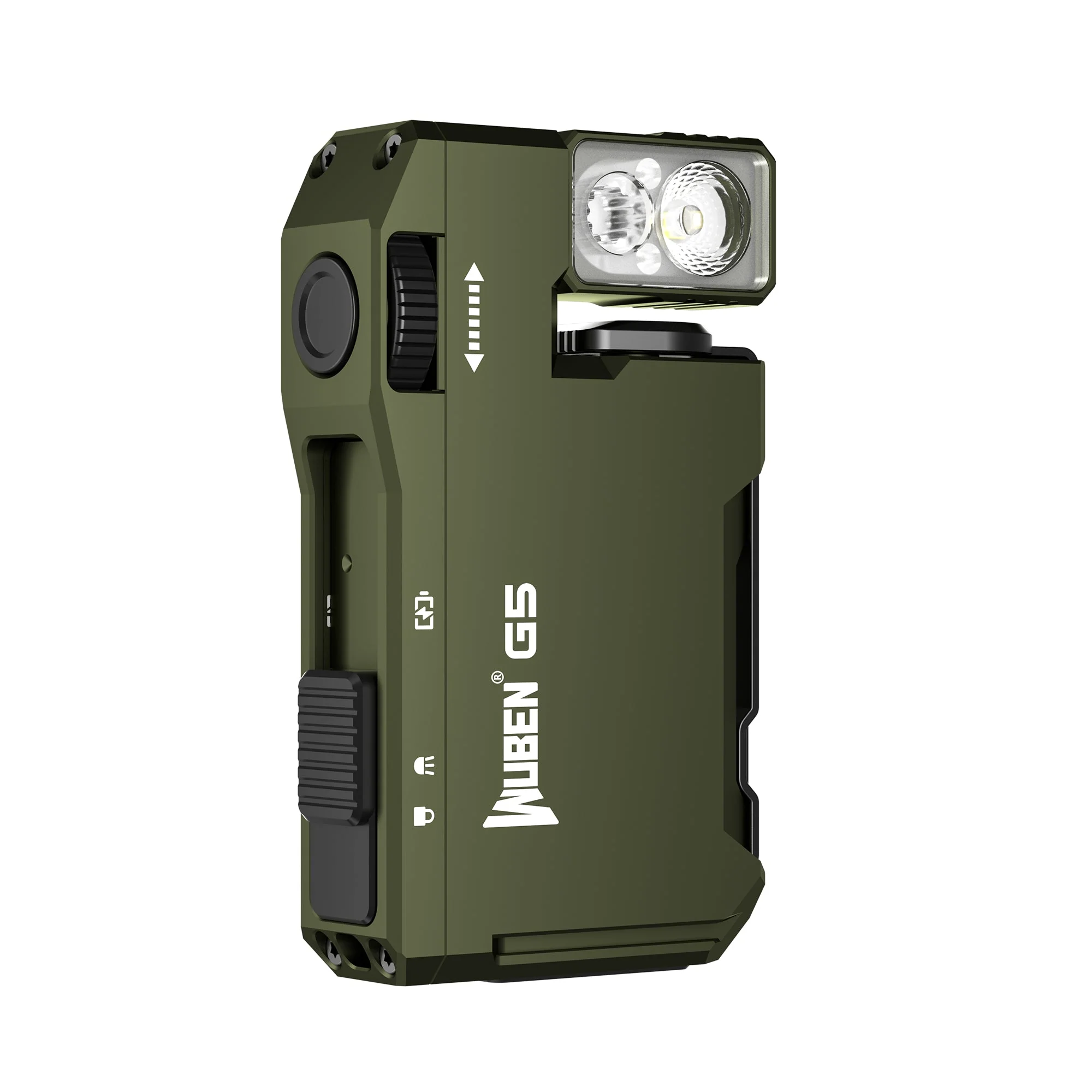 Product image 45