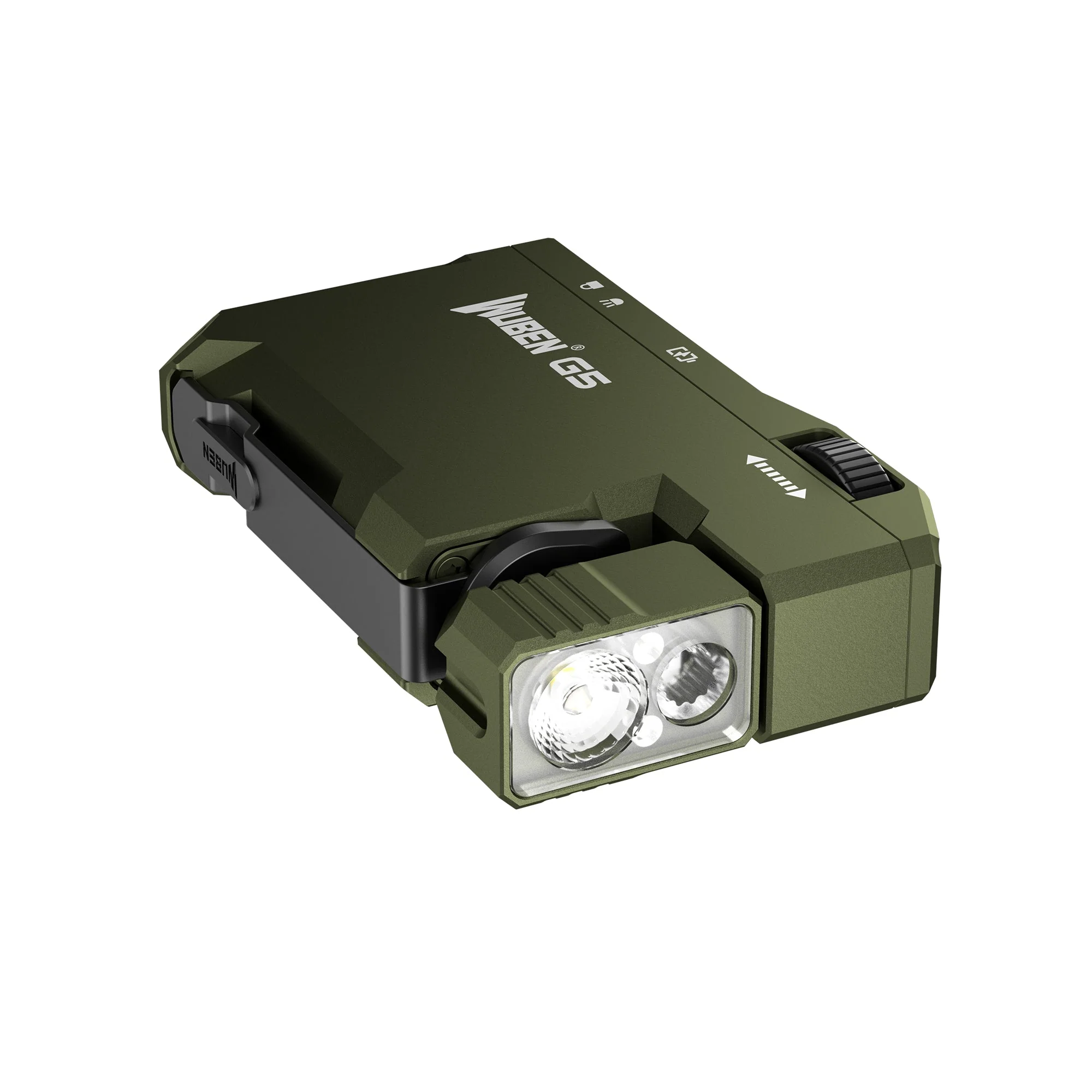 Product image 46