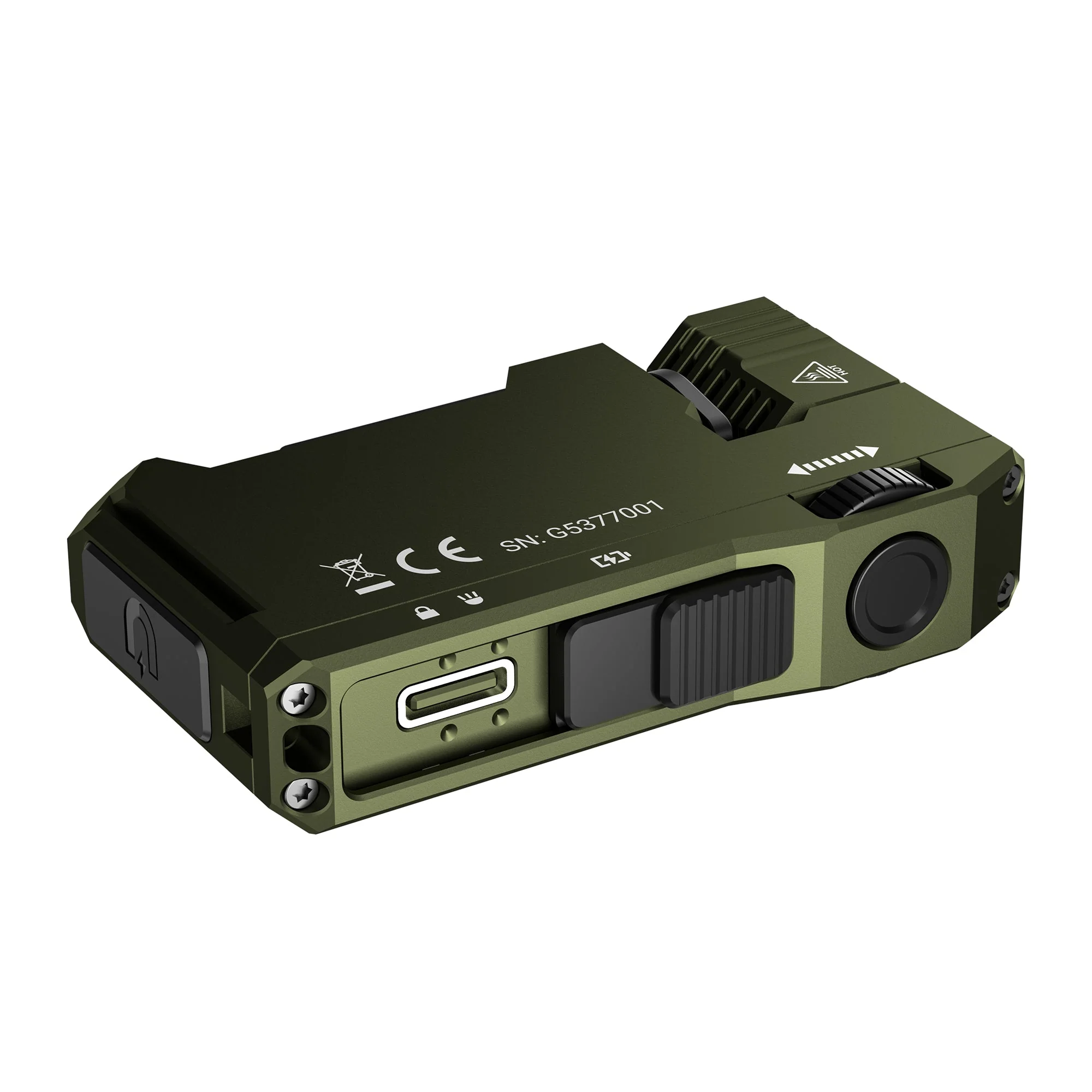 Product image 47