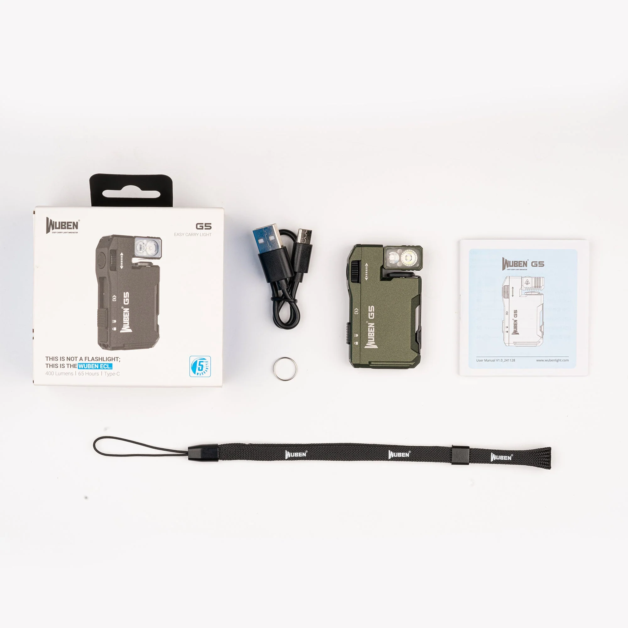 Product image 48