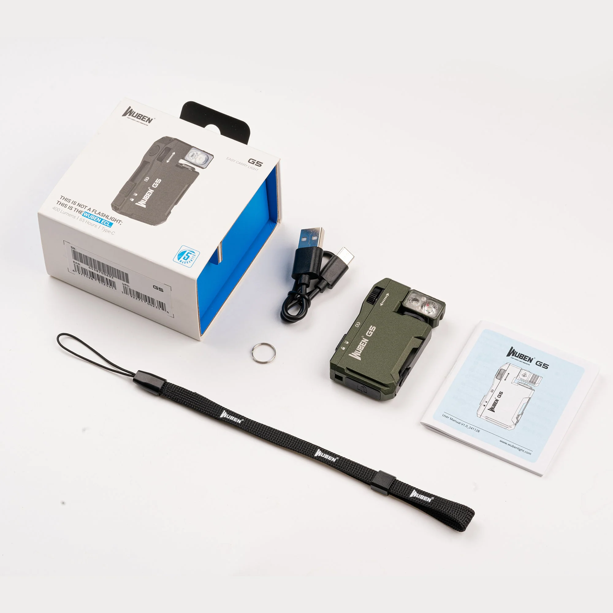 Product image 50