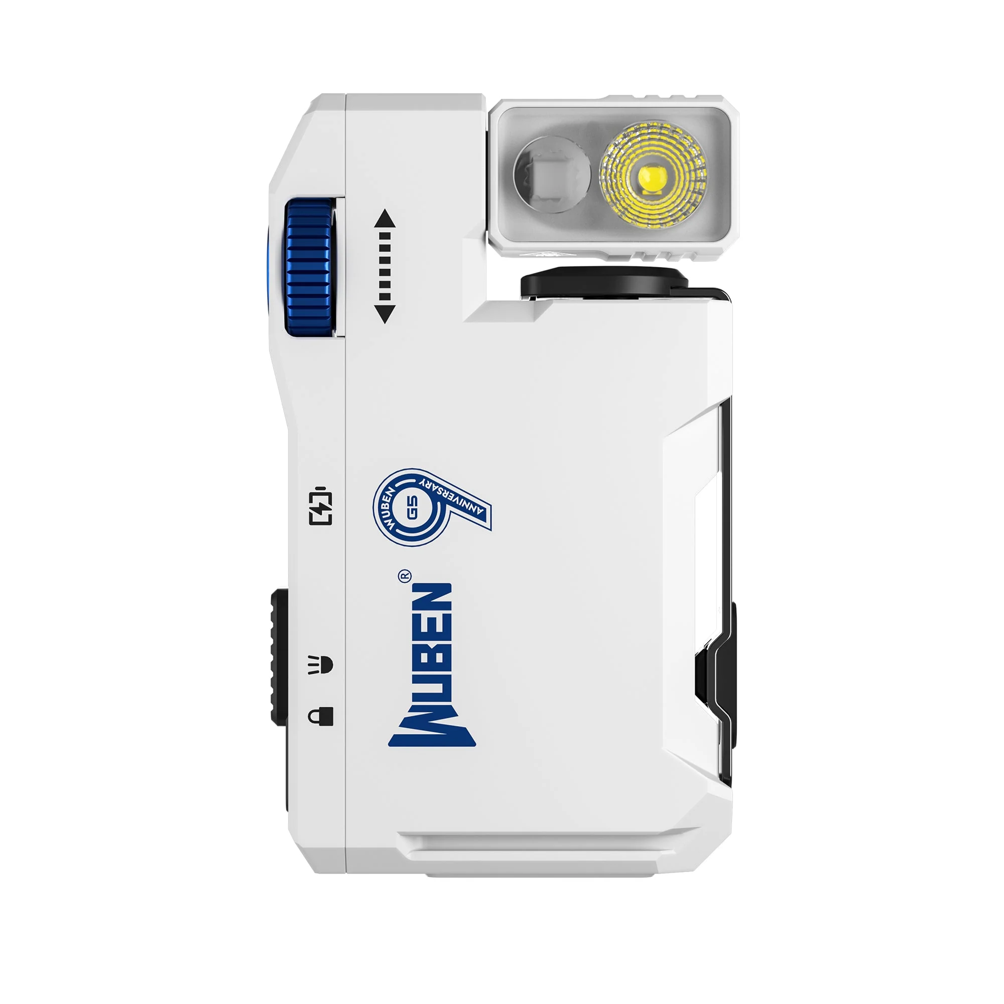 Product image 53