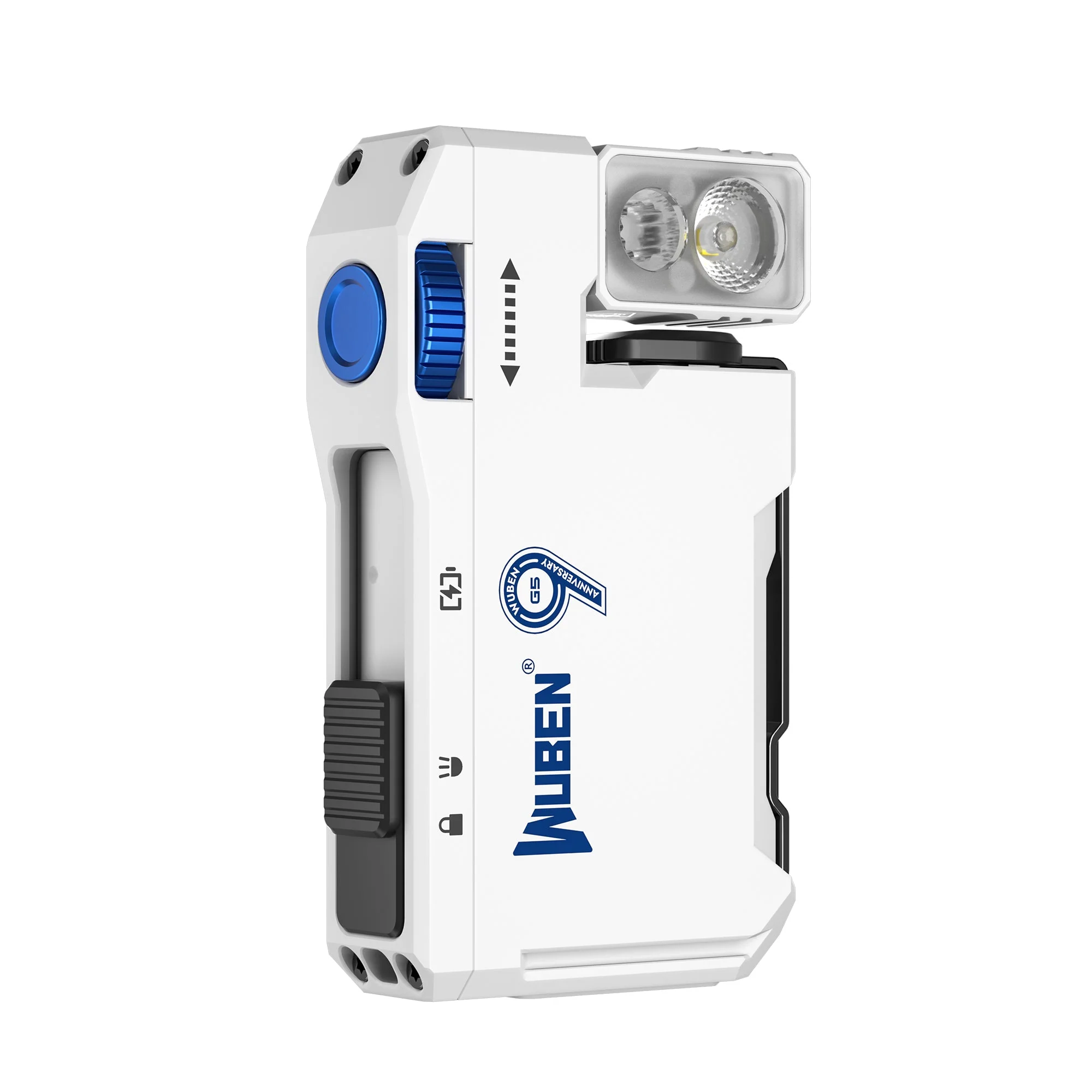 Product image 55