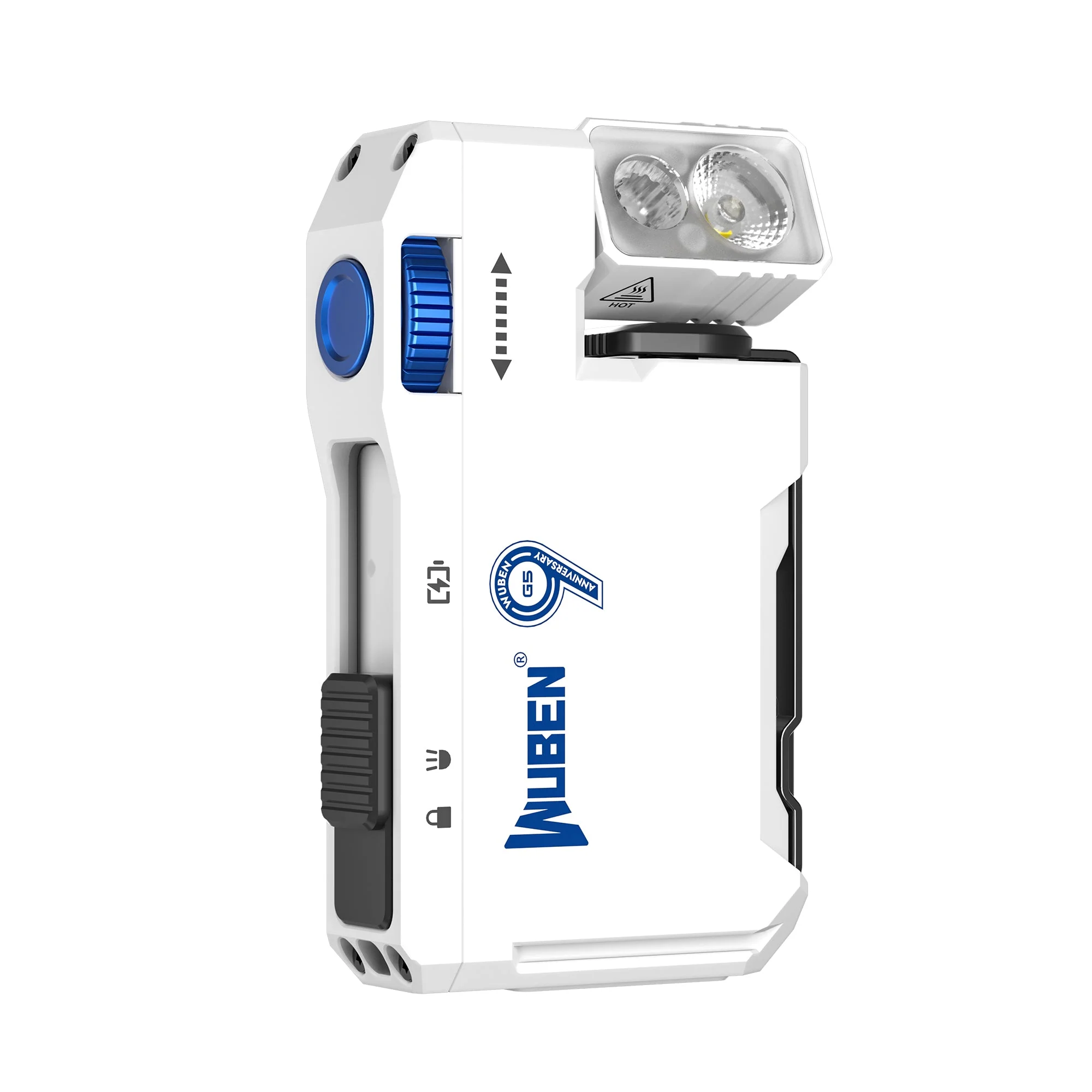 Product image 56