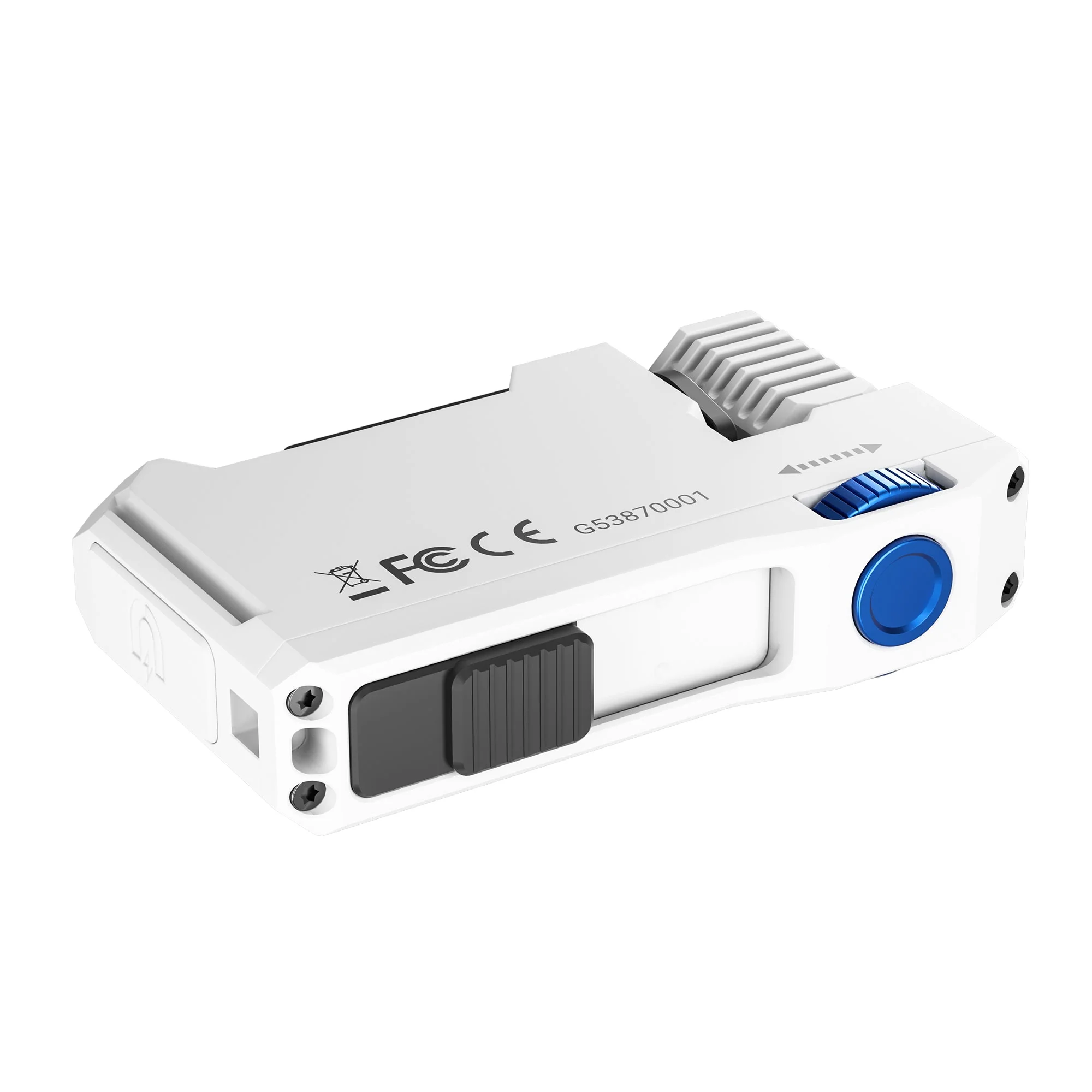 Product image 58