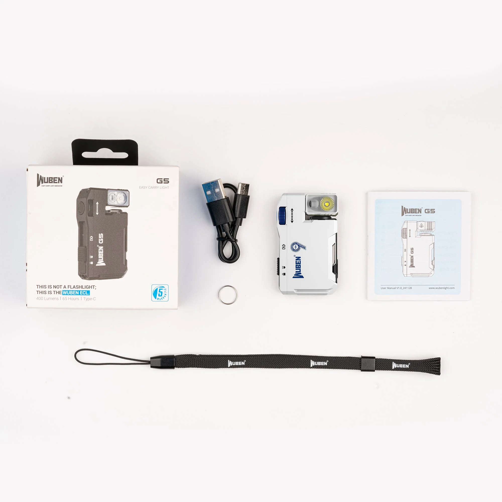 Product image 59