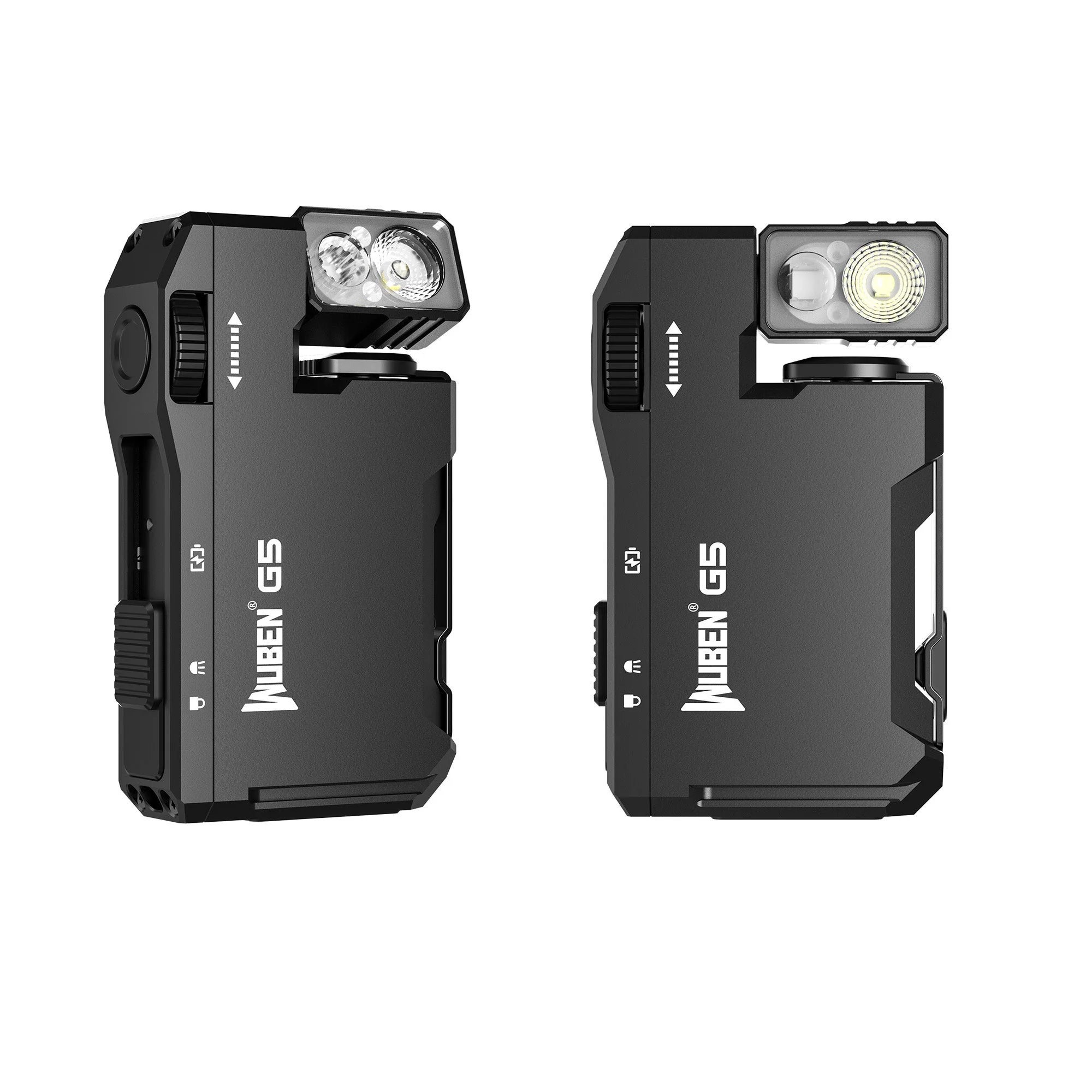 Product image 60
