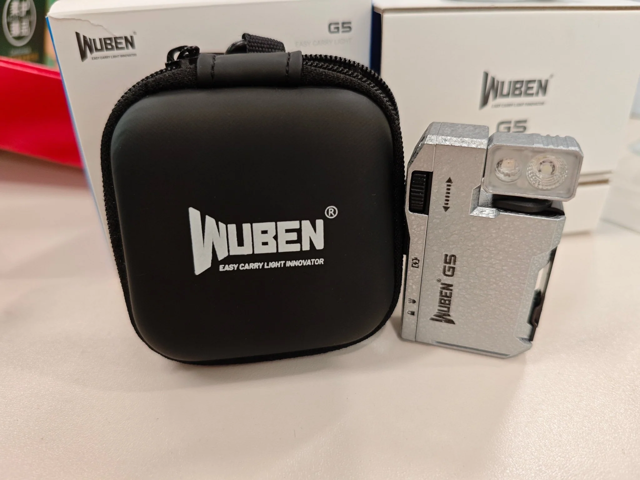 Product image 14