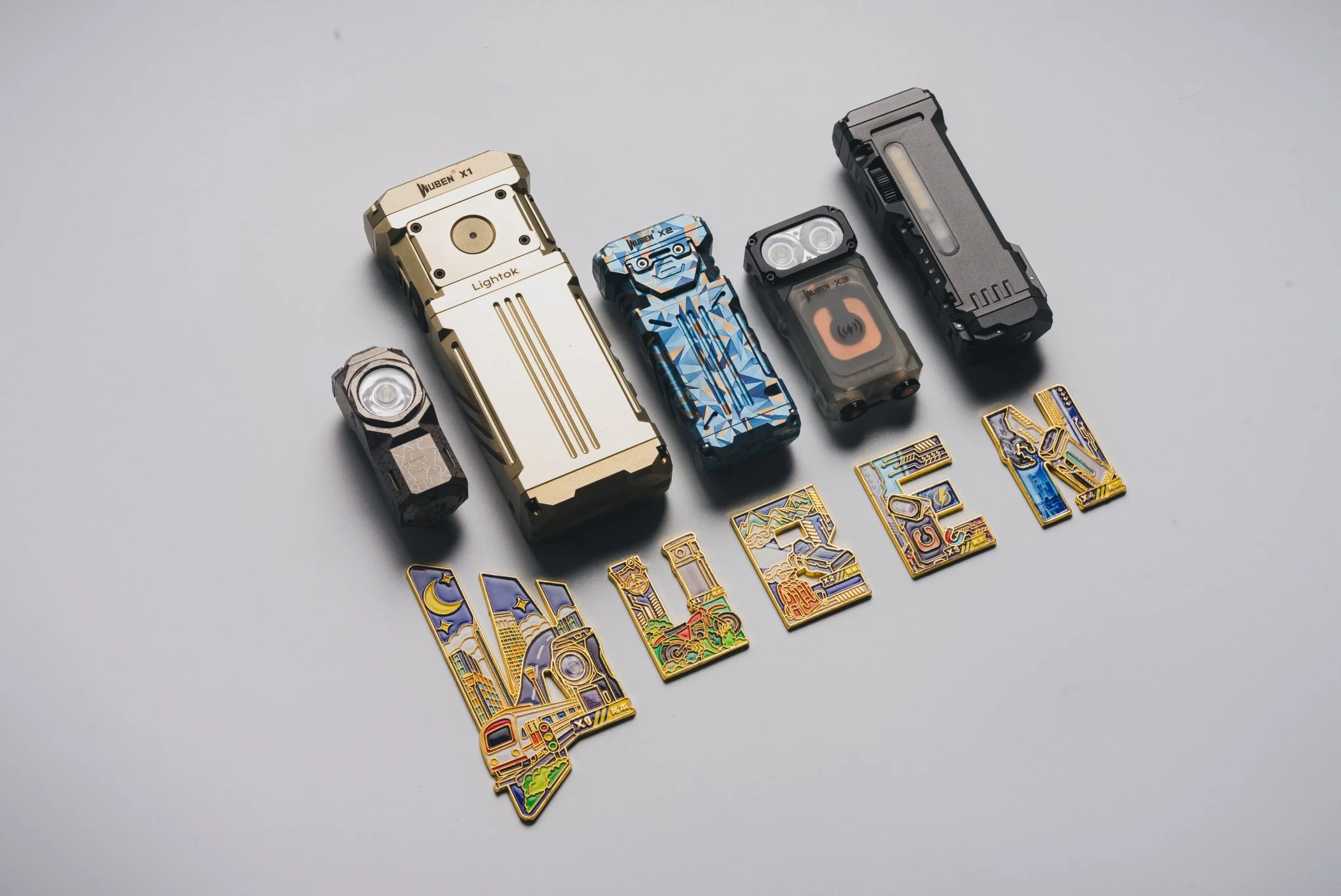 Product image 10