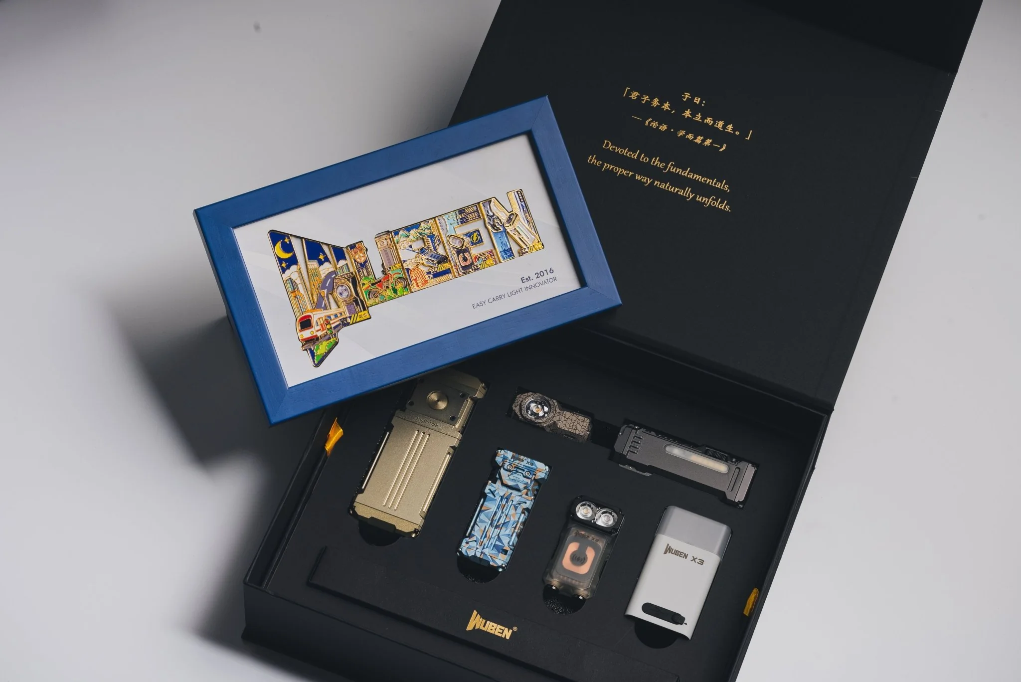 Product image 13